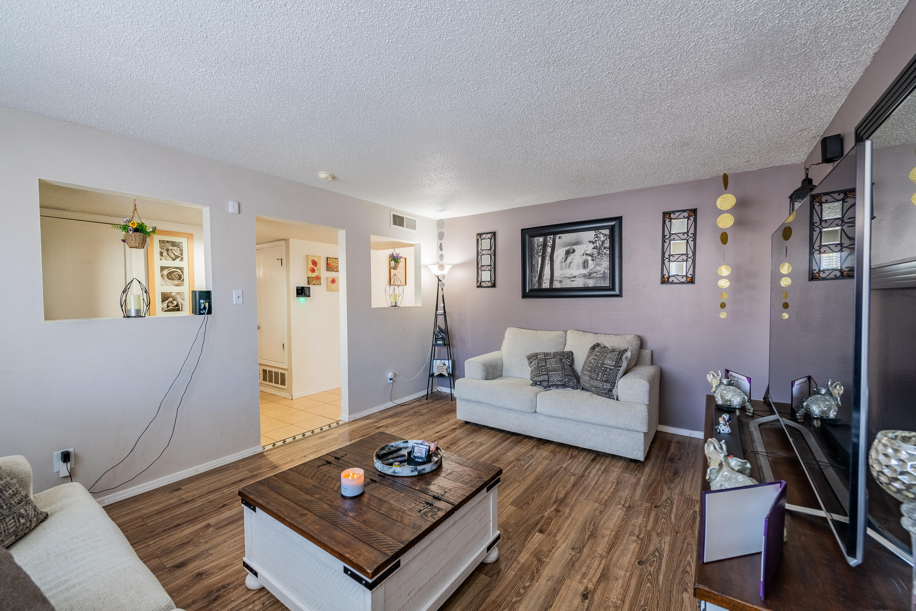 13309 Canyonview Place NE