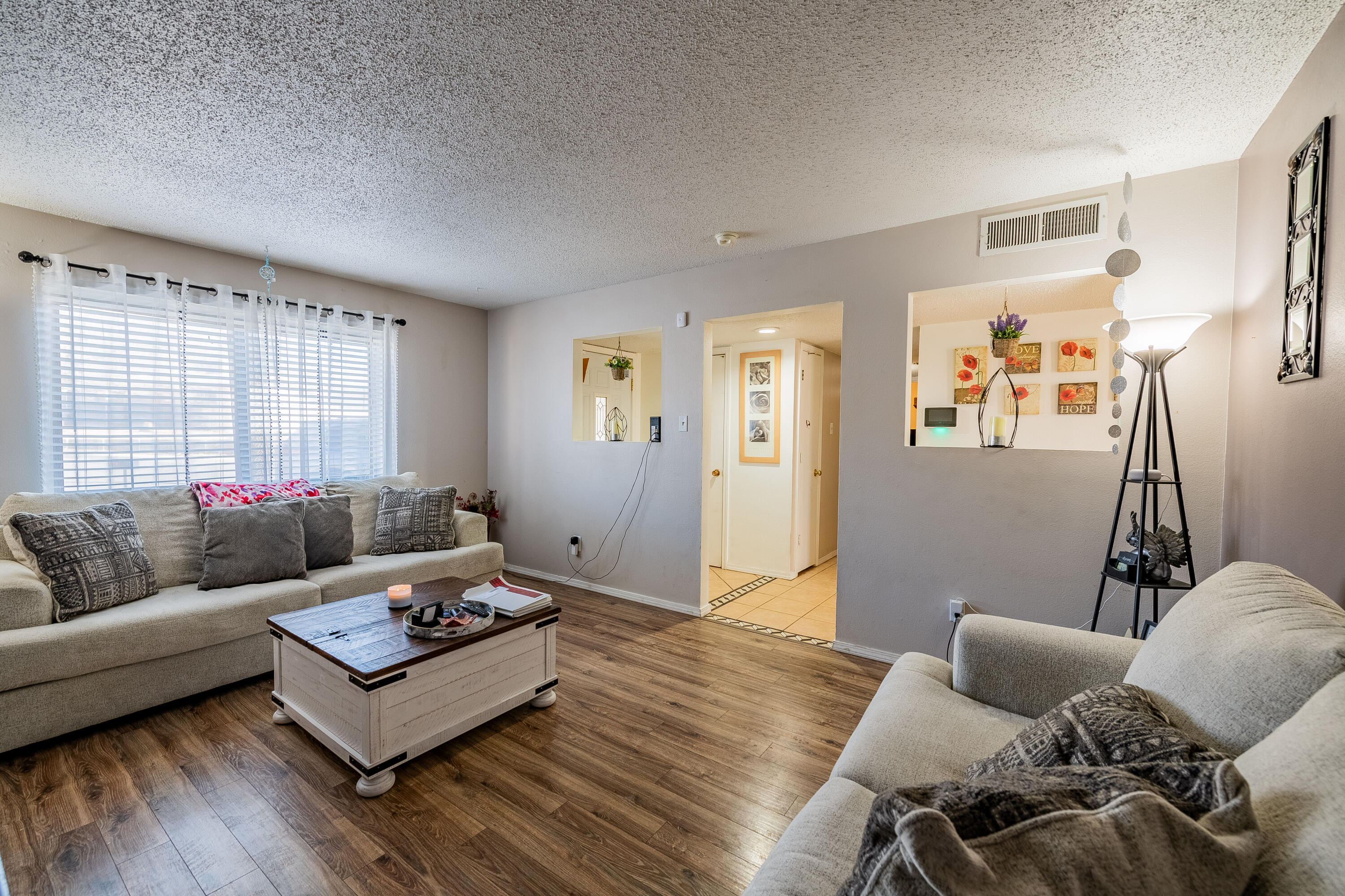13309 Canyonview Place NE