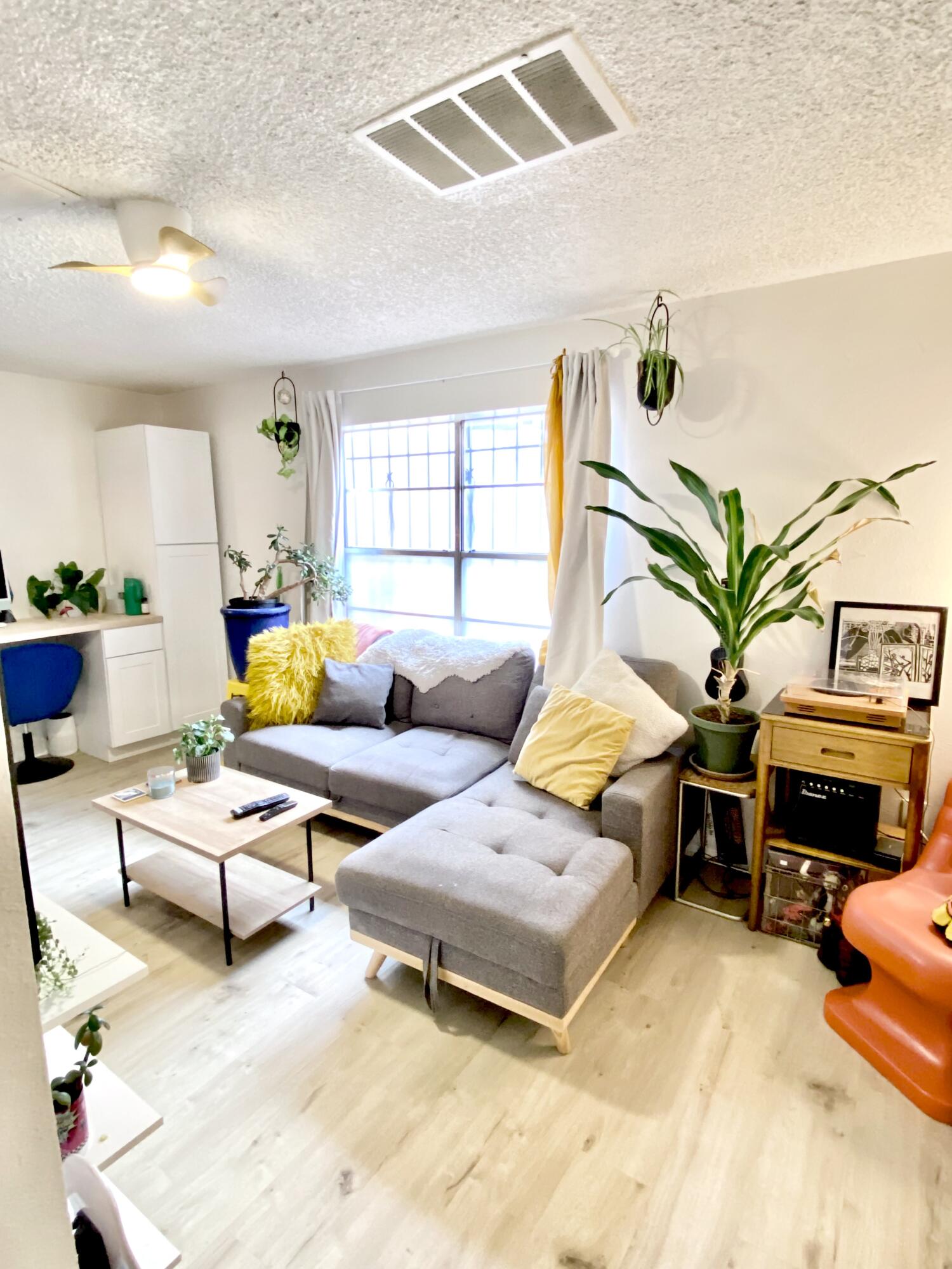 2800 Vail Avenue Avenue SE Unit: 203