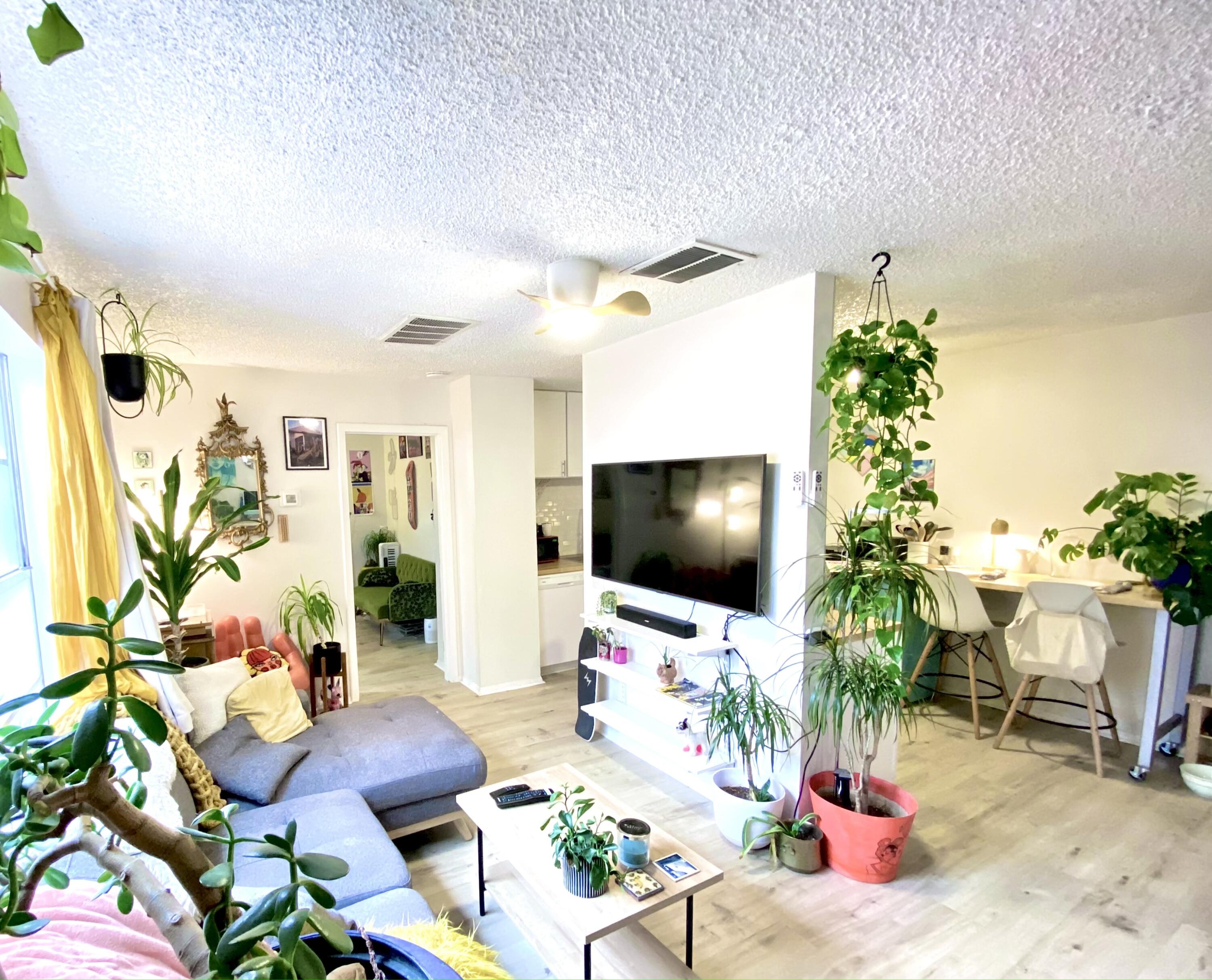 2800 Vail Avenue Avenue SE Unit: 203