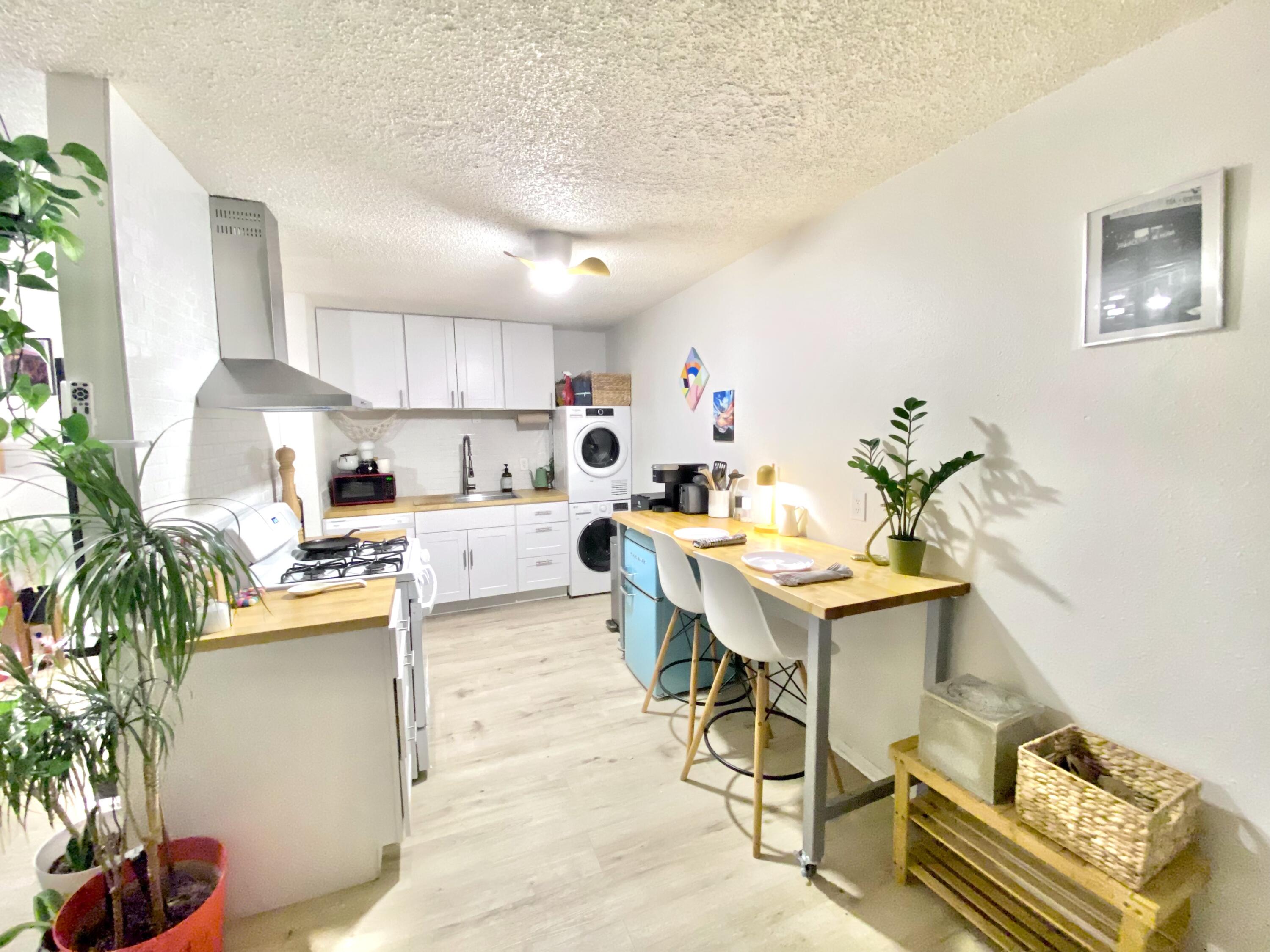2800 Vail Avenue Avenue SE Unit: 203