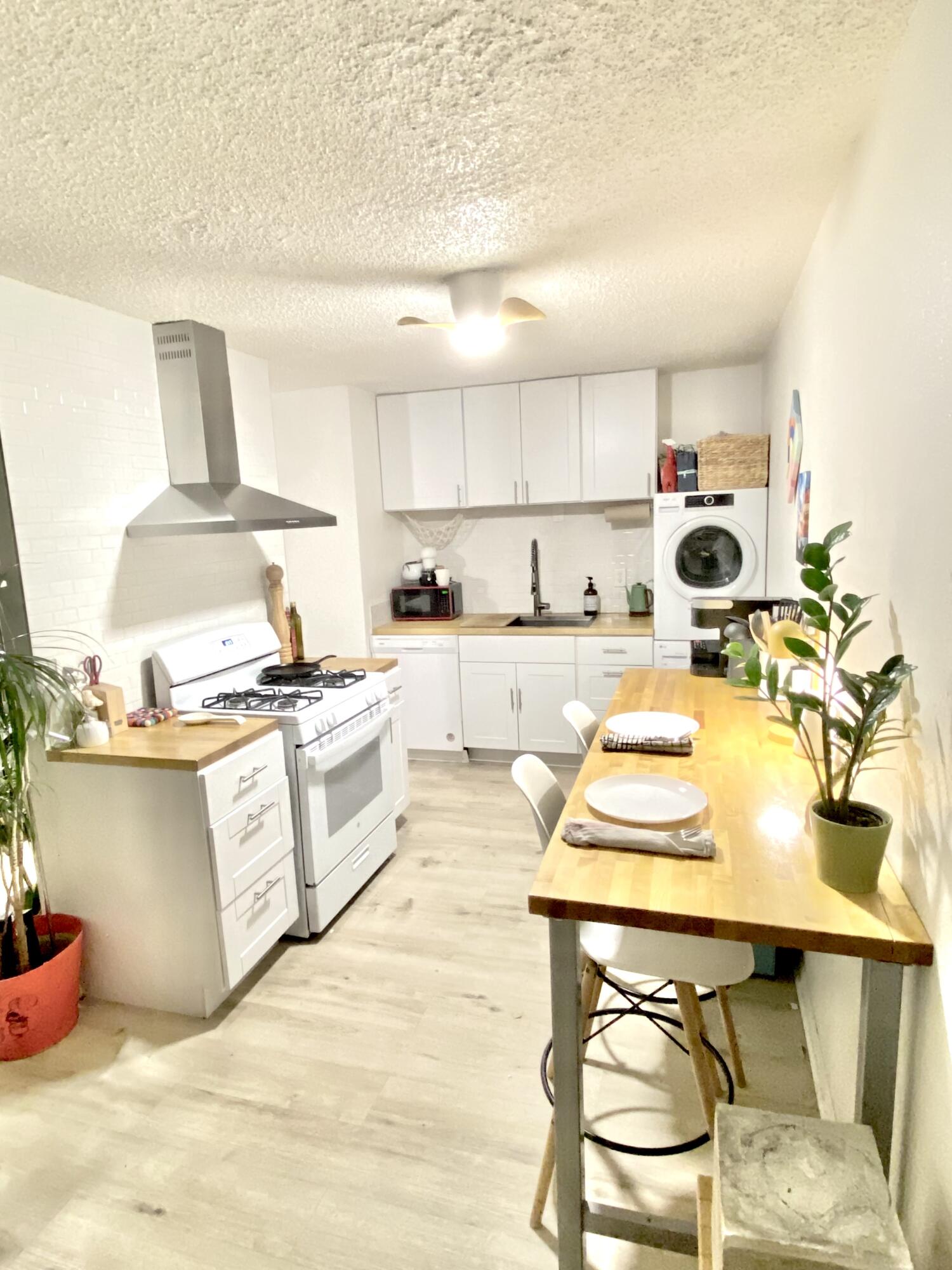 2800 Vail Avenue Avenue SE Unit: 203