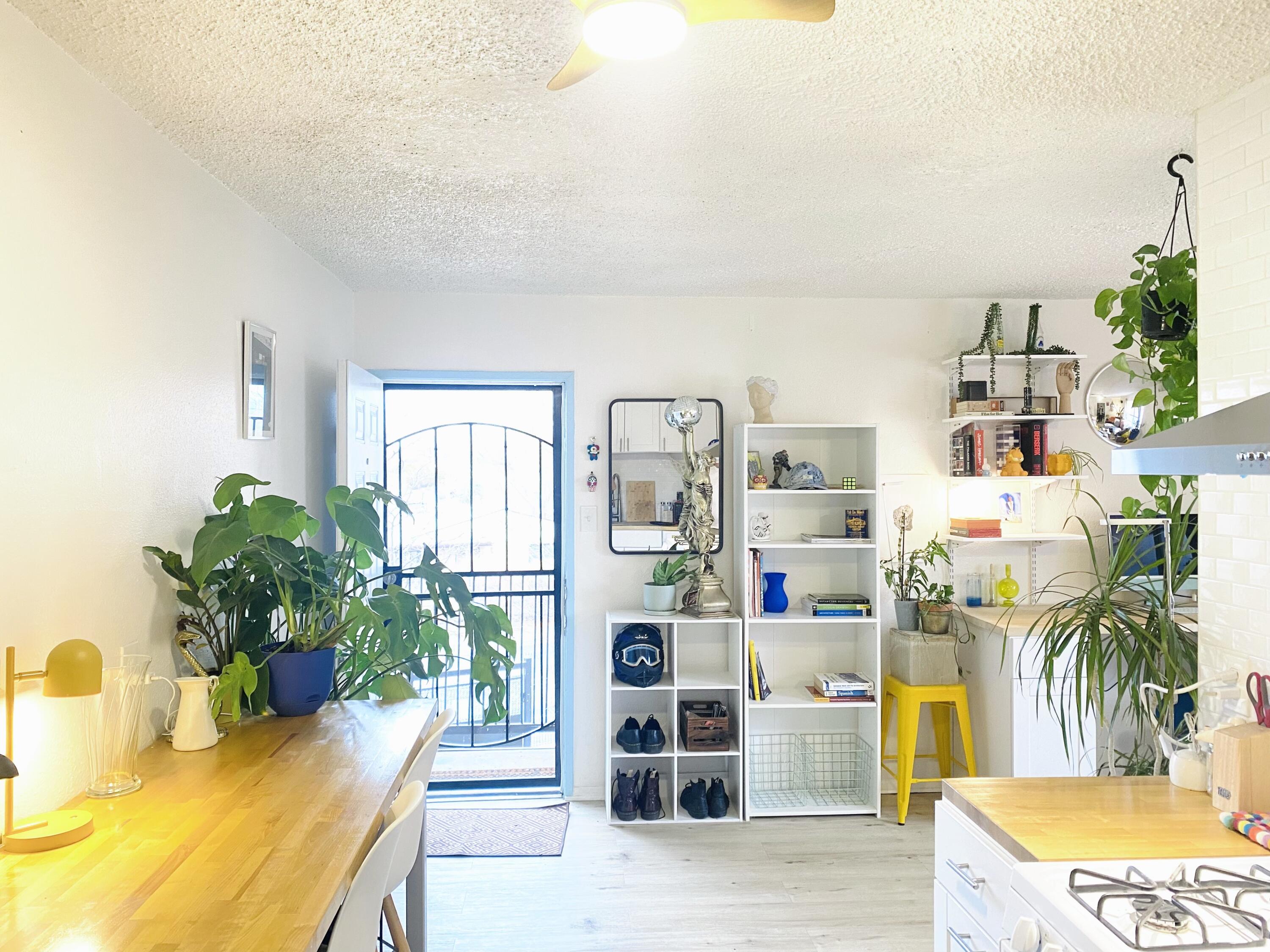2800 Vail Avenue Avenue SE Unit: 203