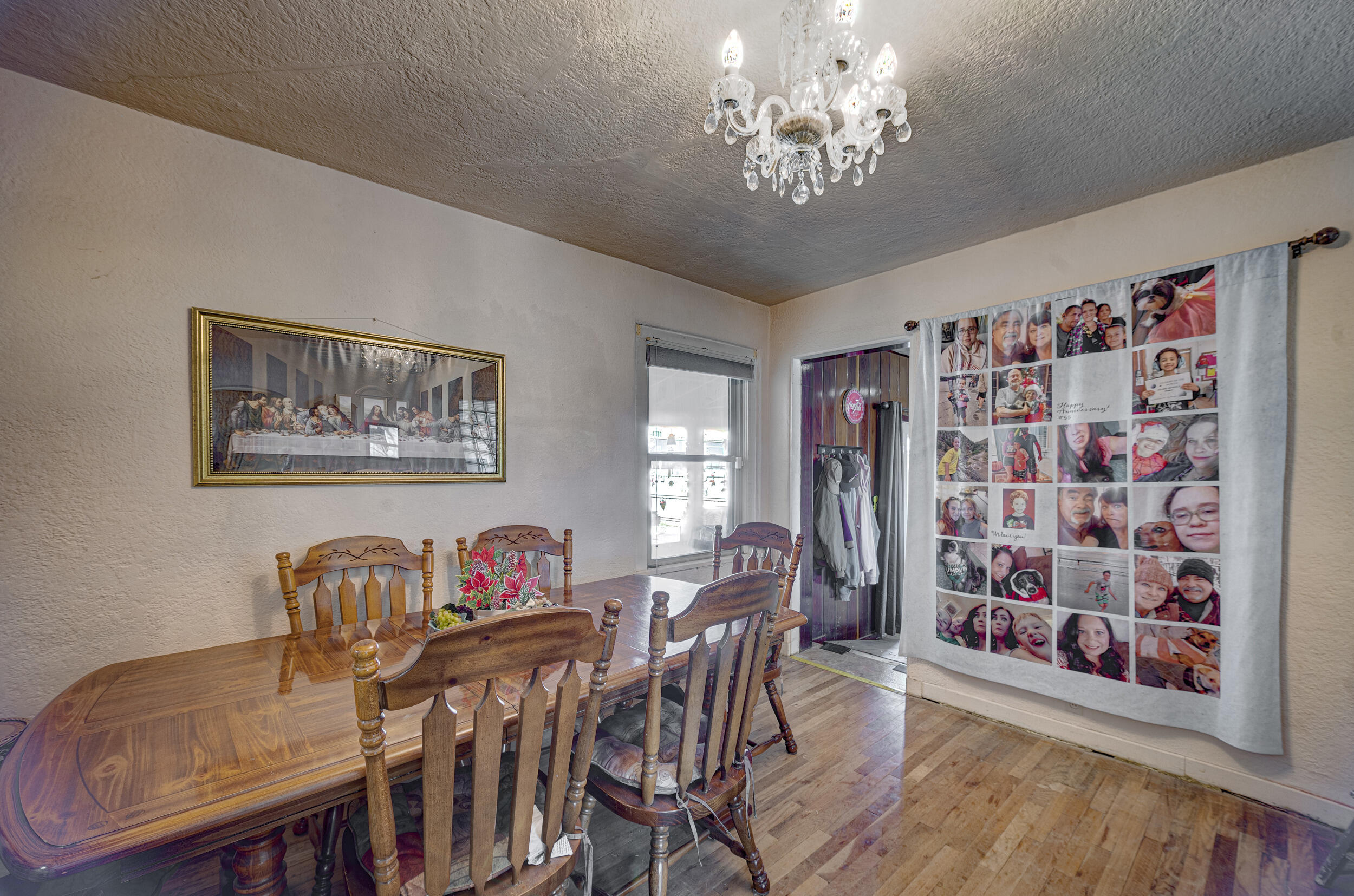 323 N 6th Street