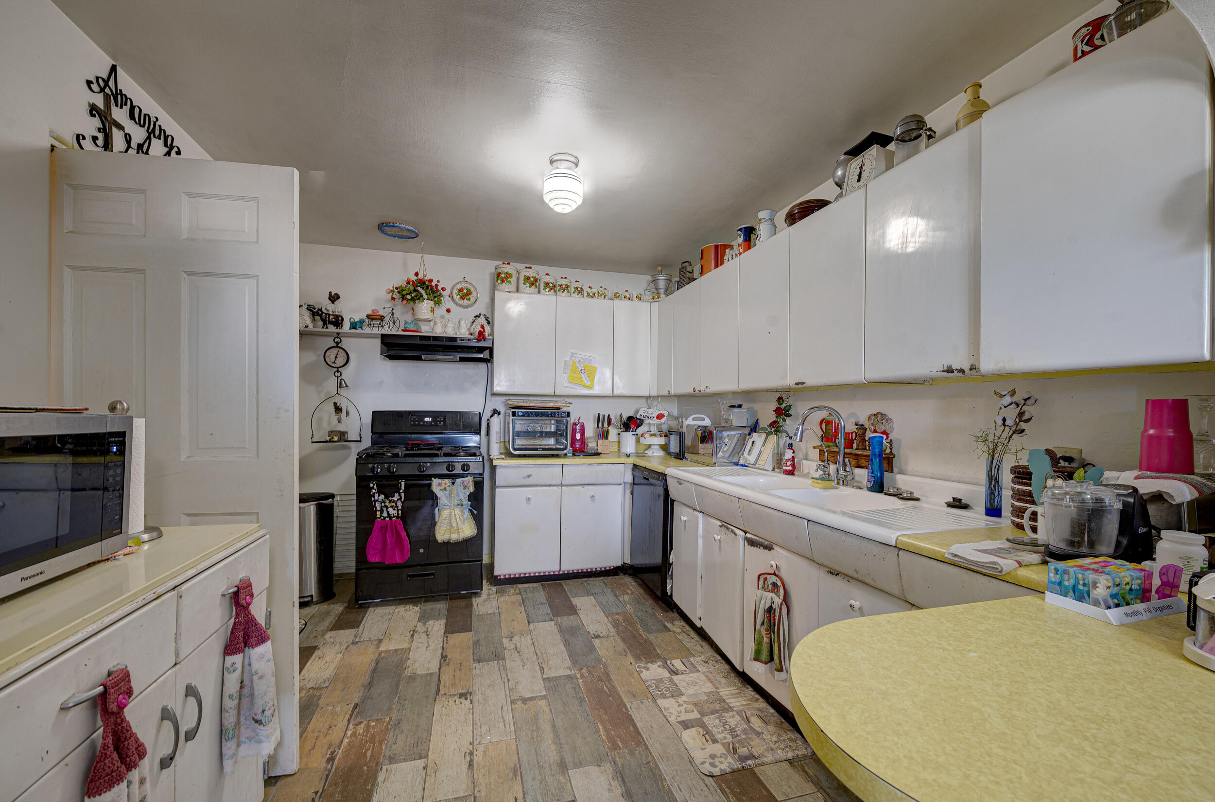 323 N 6th Street