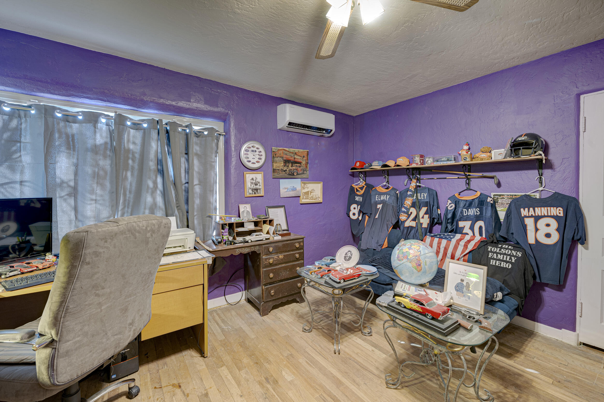 323 N 6th Street