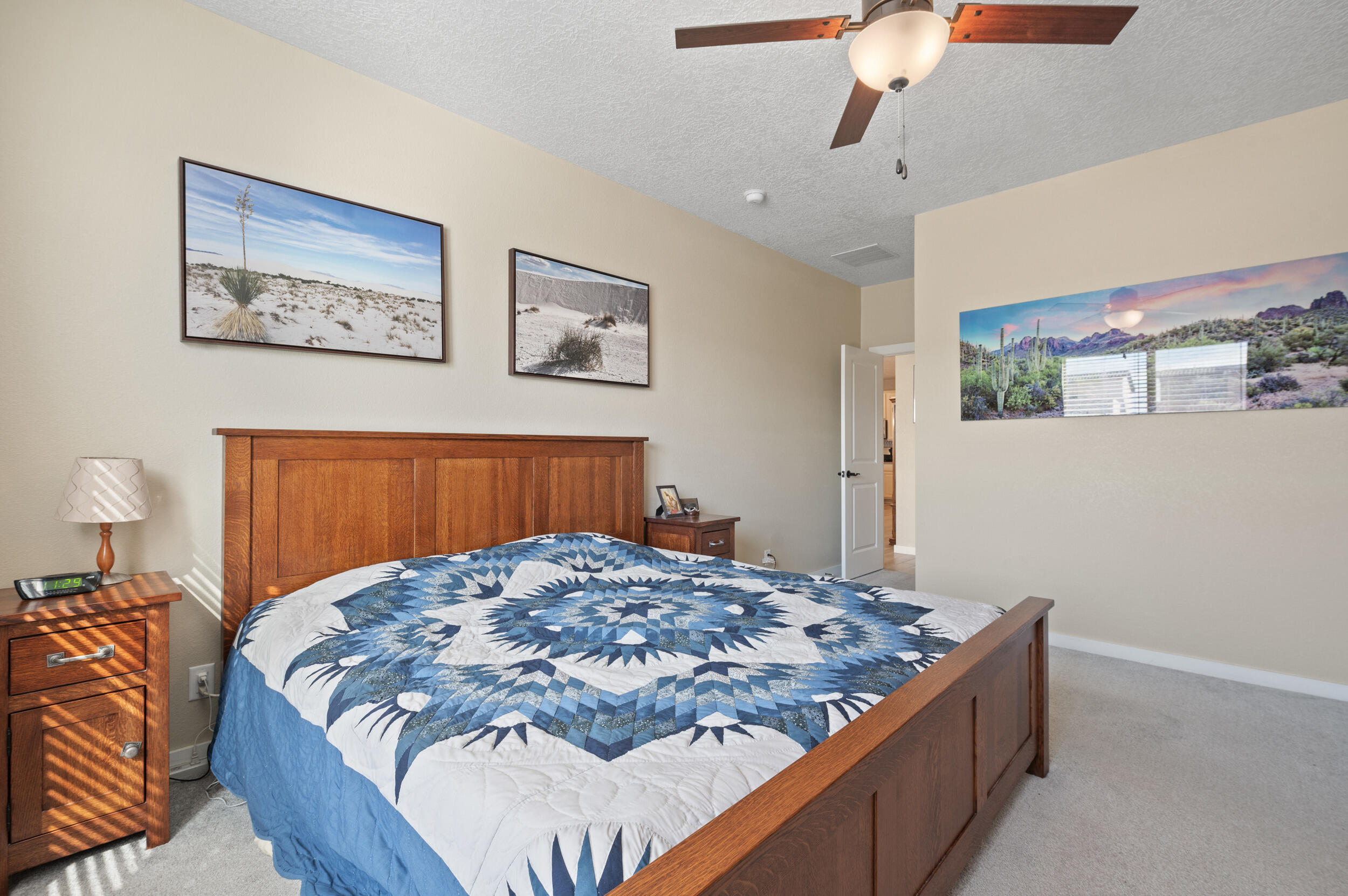 4045 Mountain Trail Loop NE