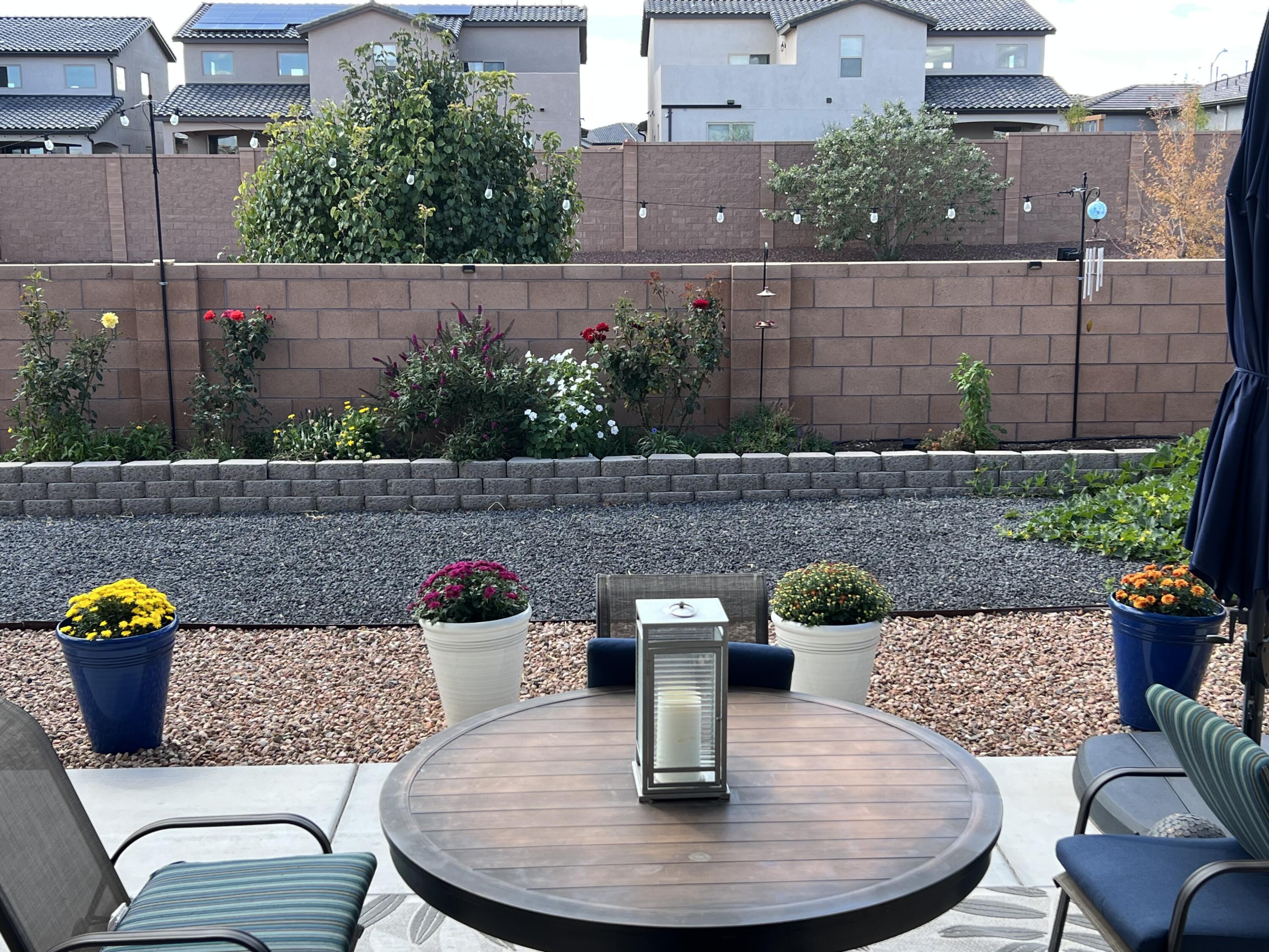 4045 Mountain Trail Loop NE