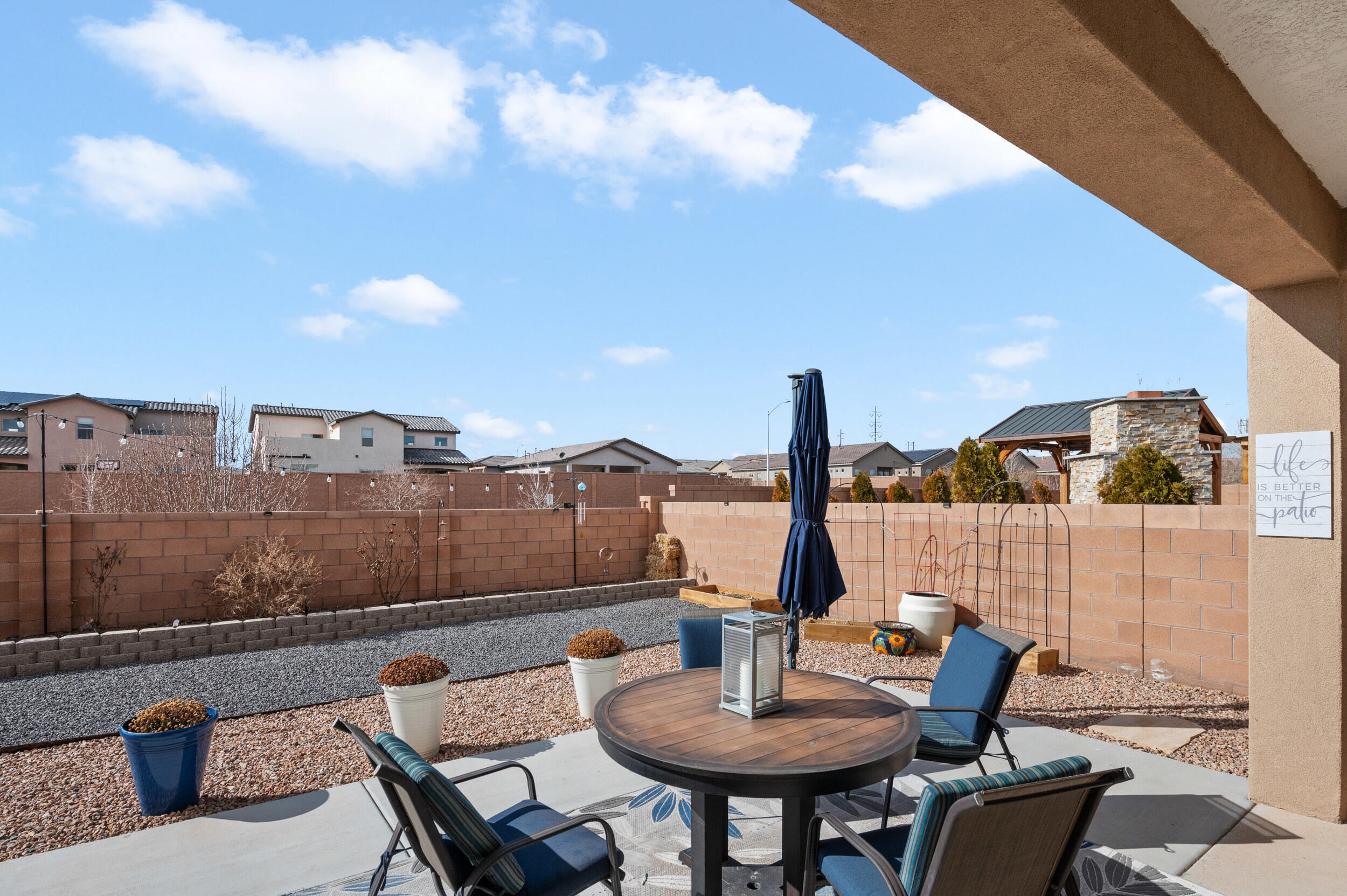 4045 Mountain Trail Loop NE