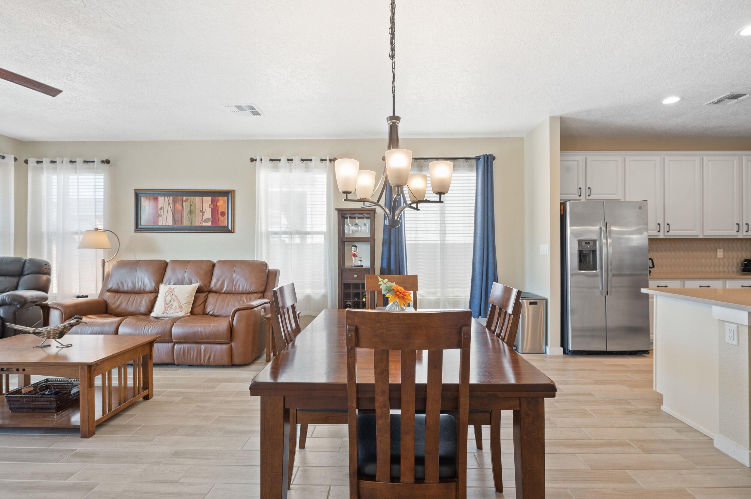 4045 Mountain Trail Loop NE