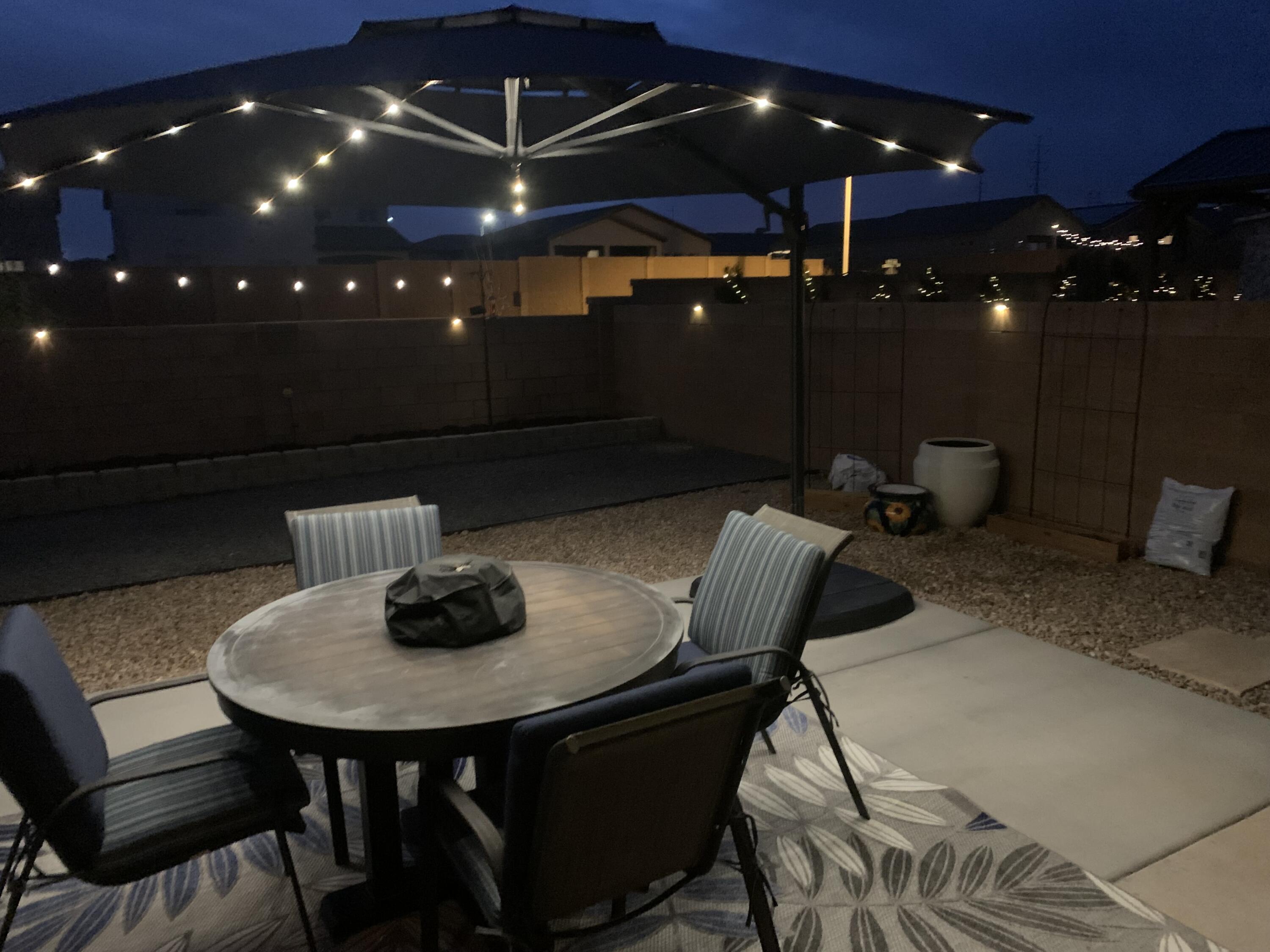4045 Mountain Trail Loop NE
