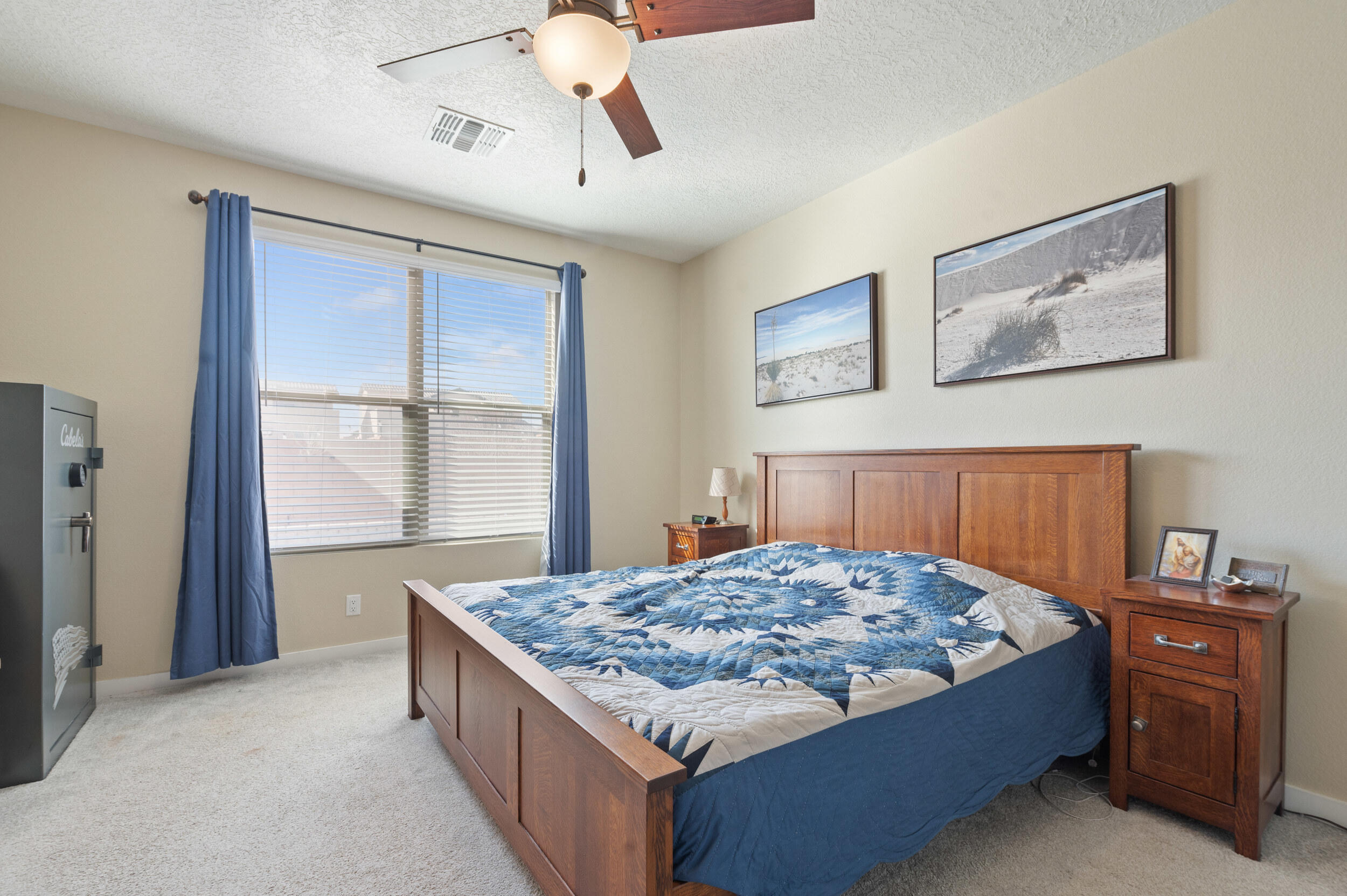 4045 Mountain Trail Loop NE