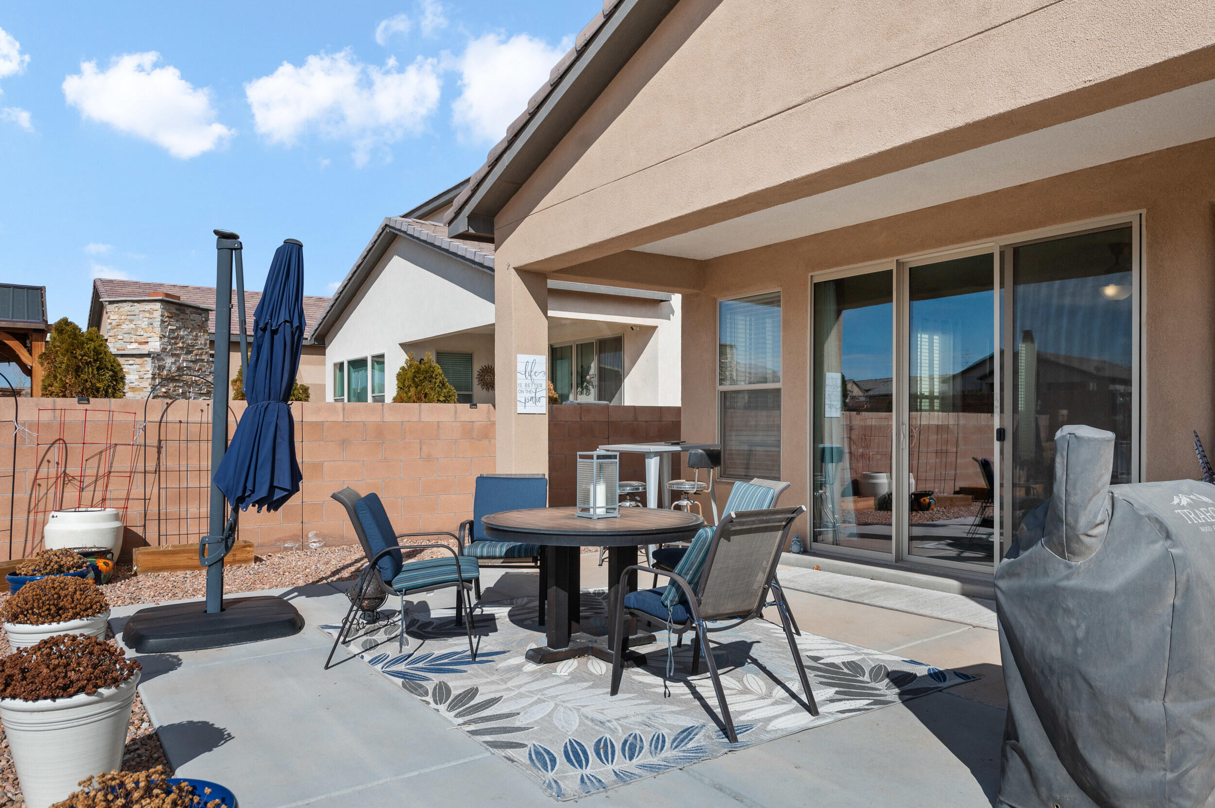 4045 Mountain Trail Loop NE