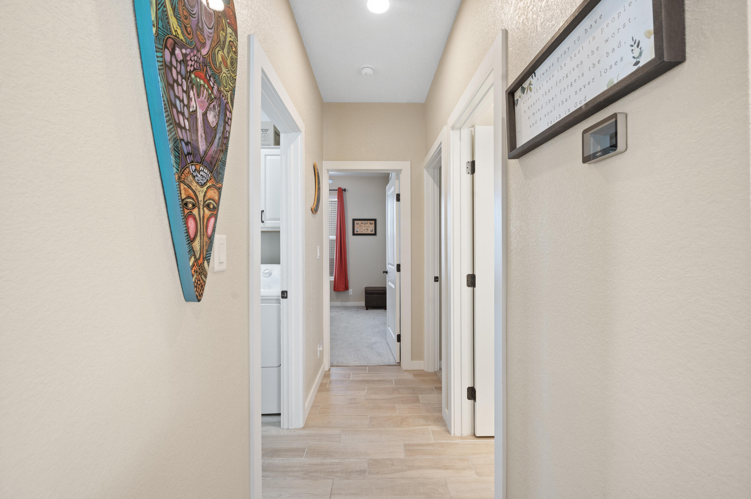 4045 Mountain Trail Loop NE