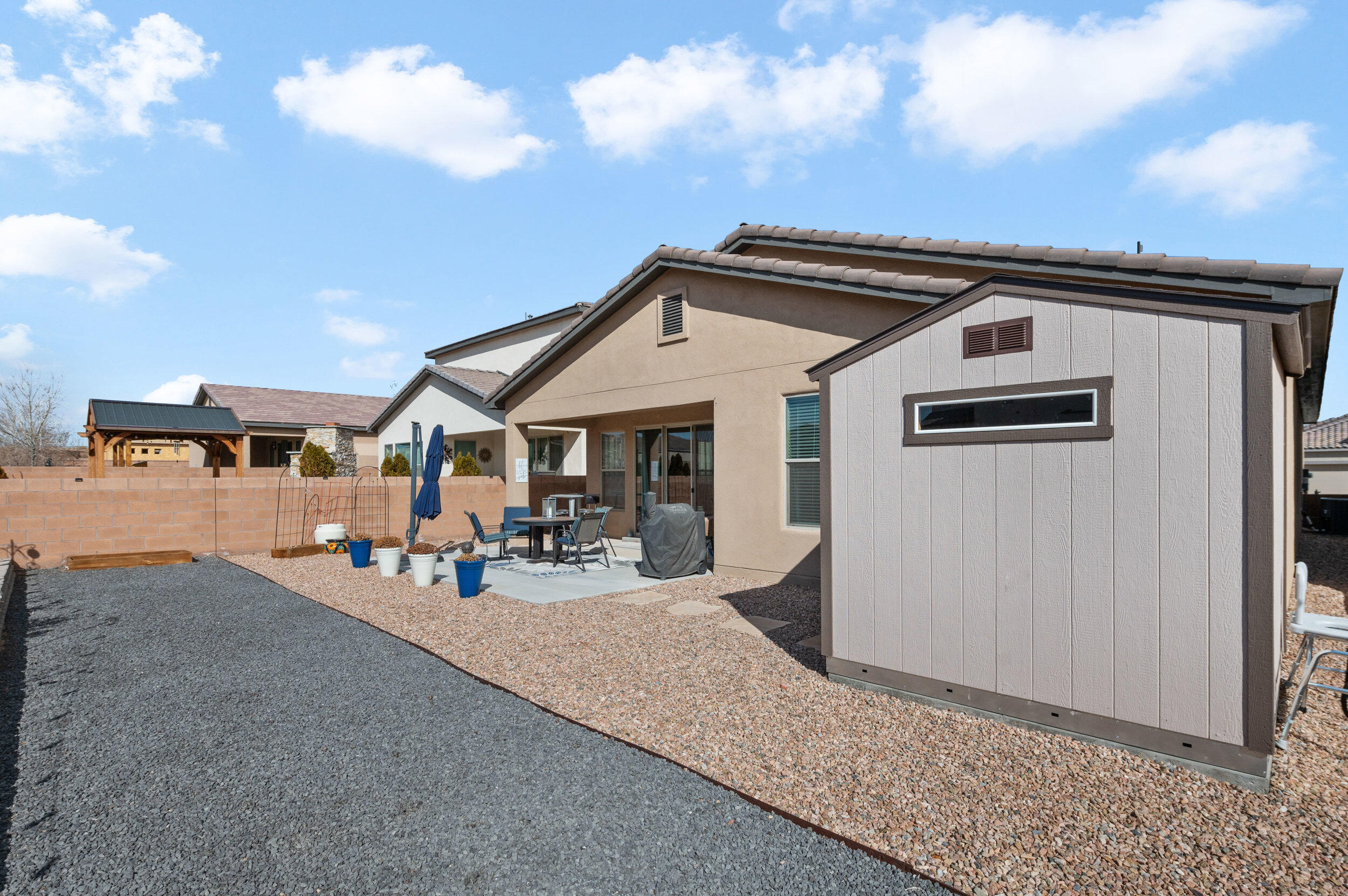4045 Mountain Trail Loop NE