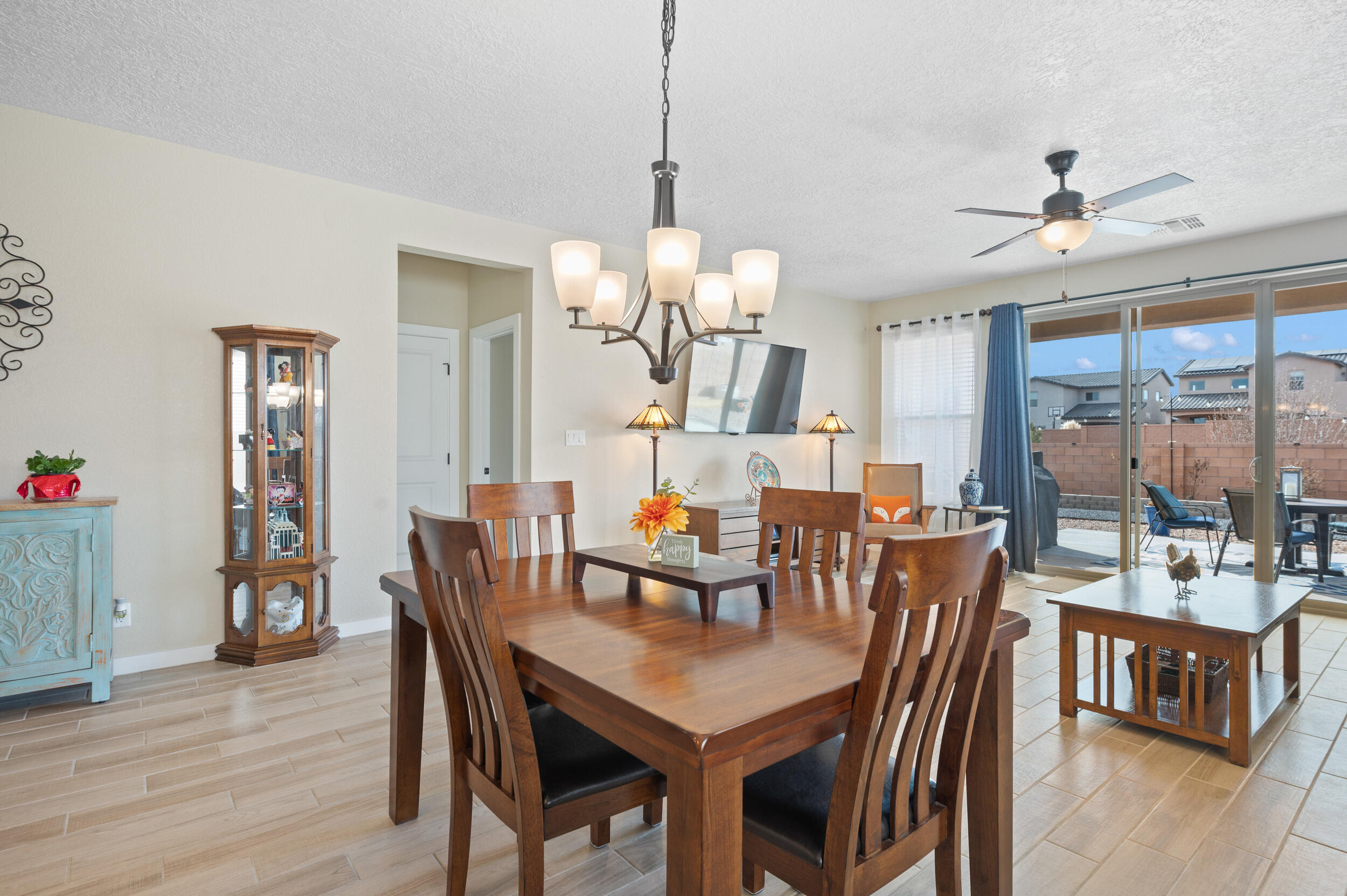 4045 Mountain Trail Loop NE