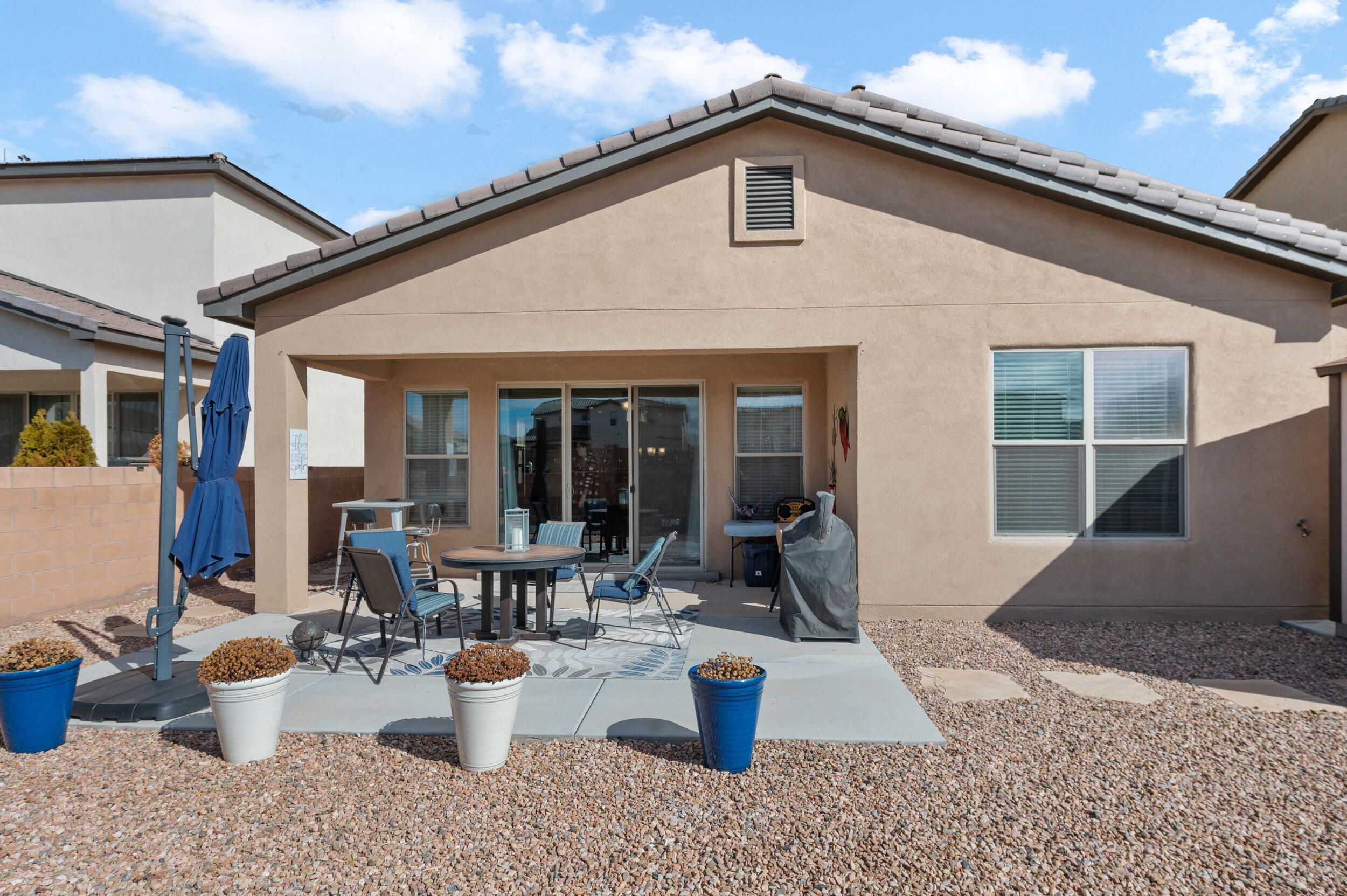 4045 Mountain Trail Loop NE