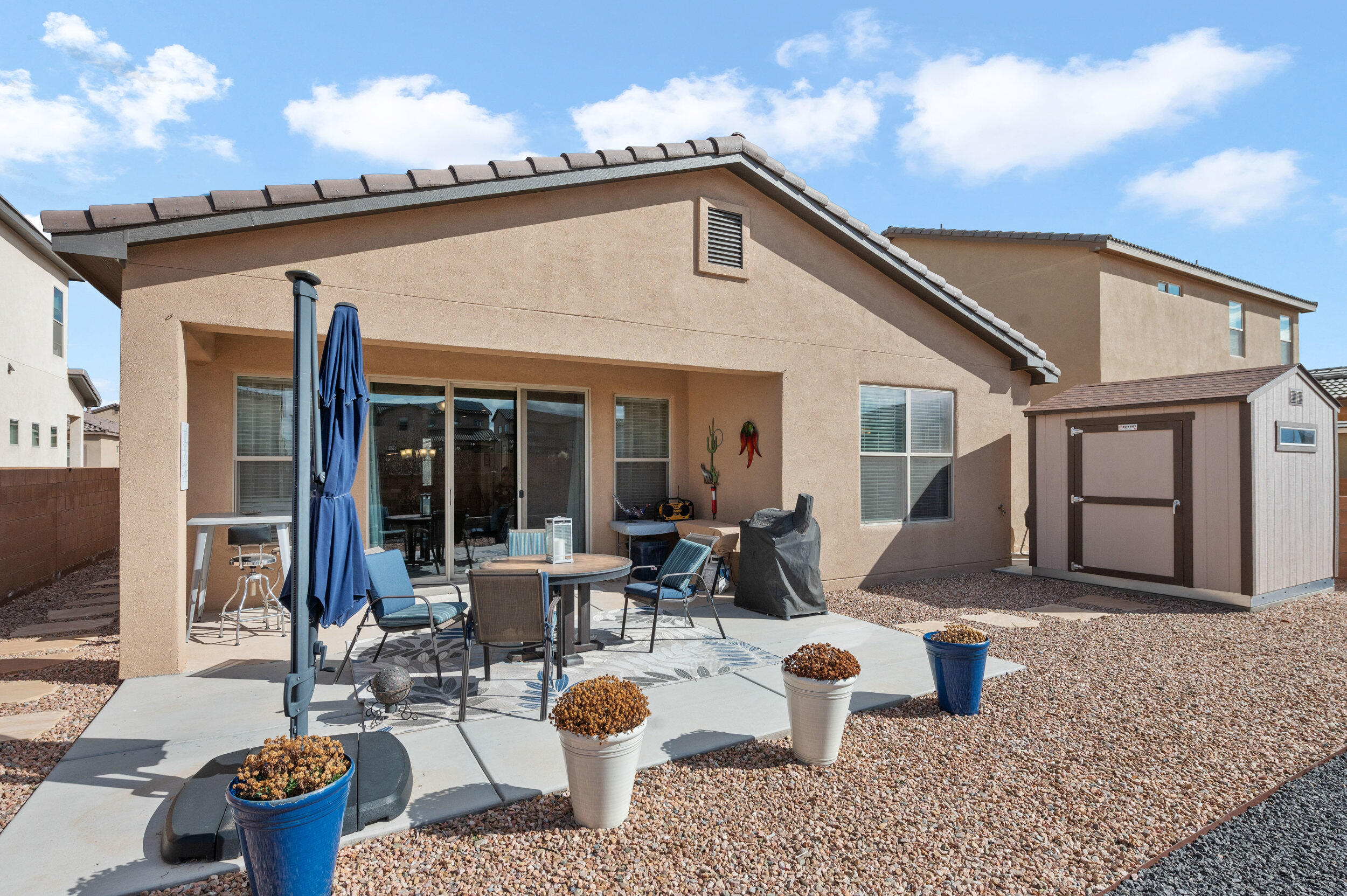4045 Mountain Trail Loop NE