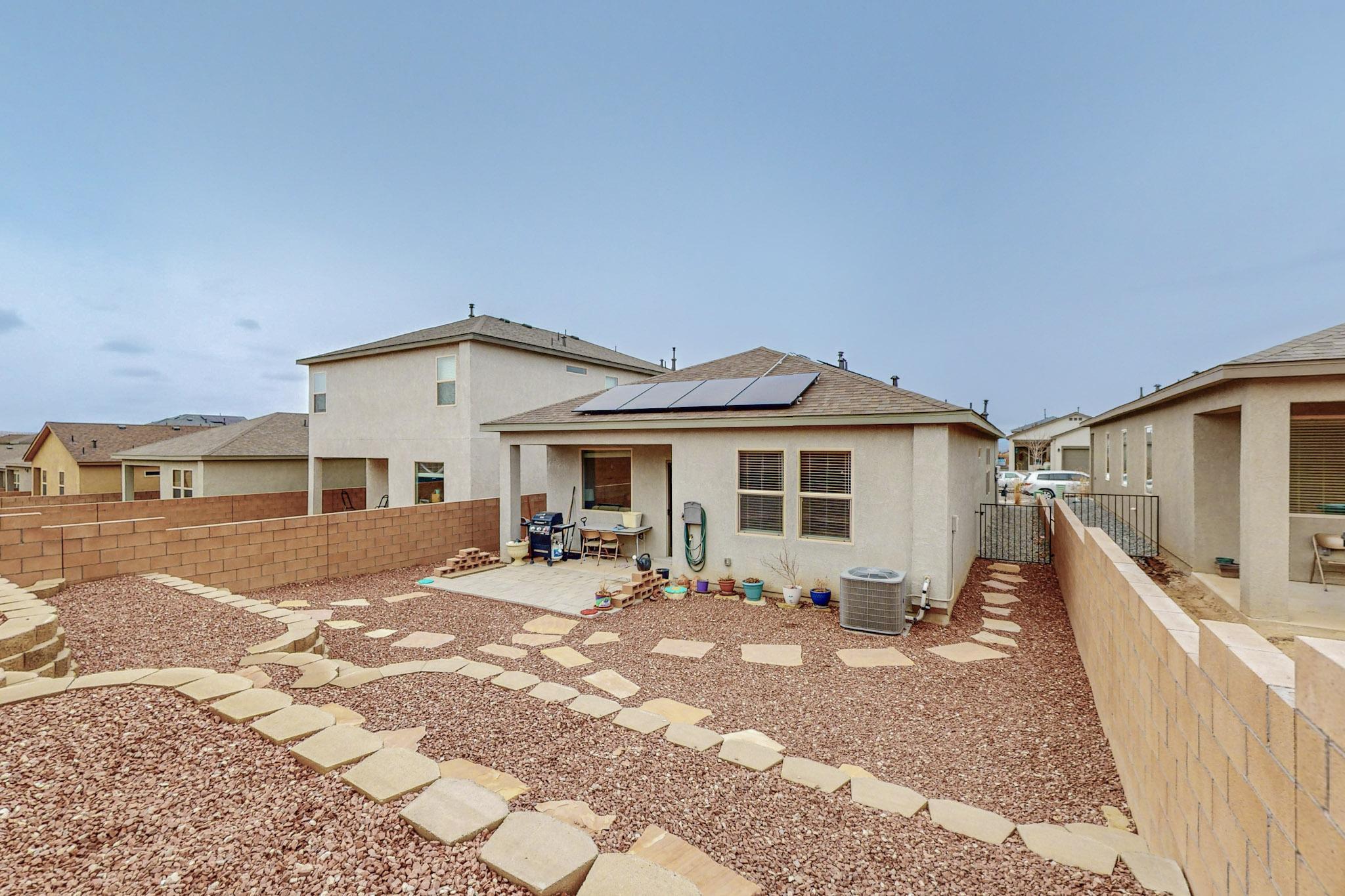 4816 Longs Peak Road NE