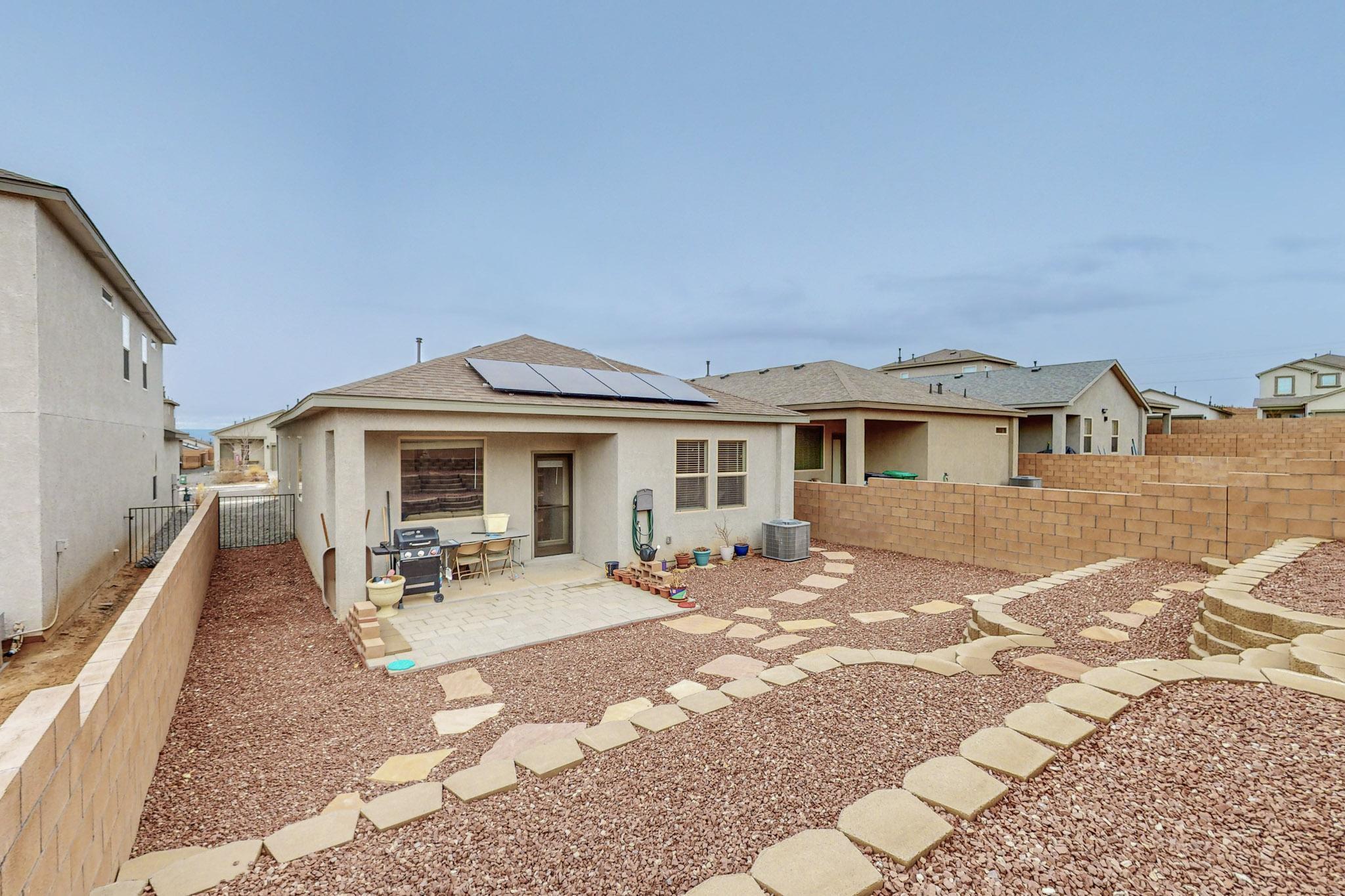 4816 Longs Peak Road NE