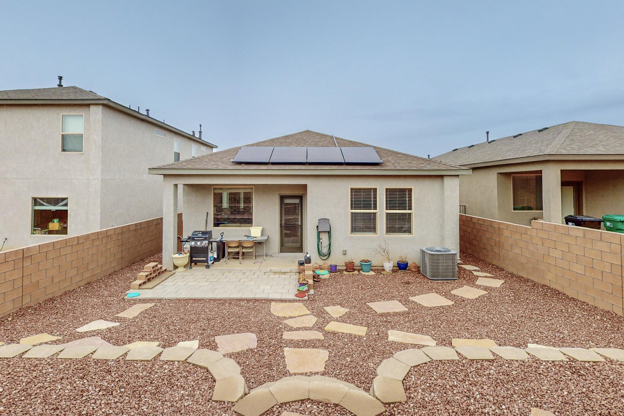 4816 Longs Peak Road NE