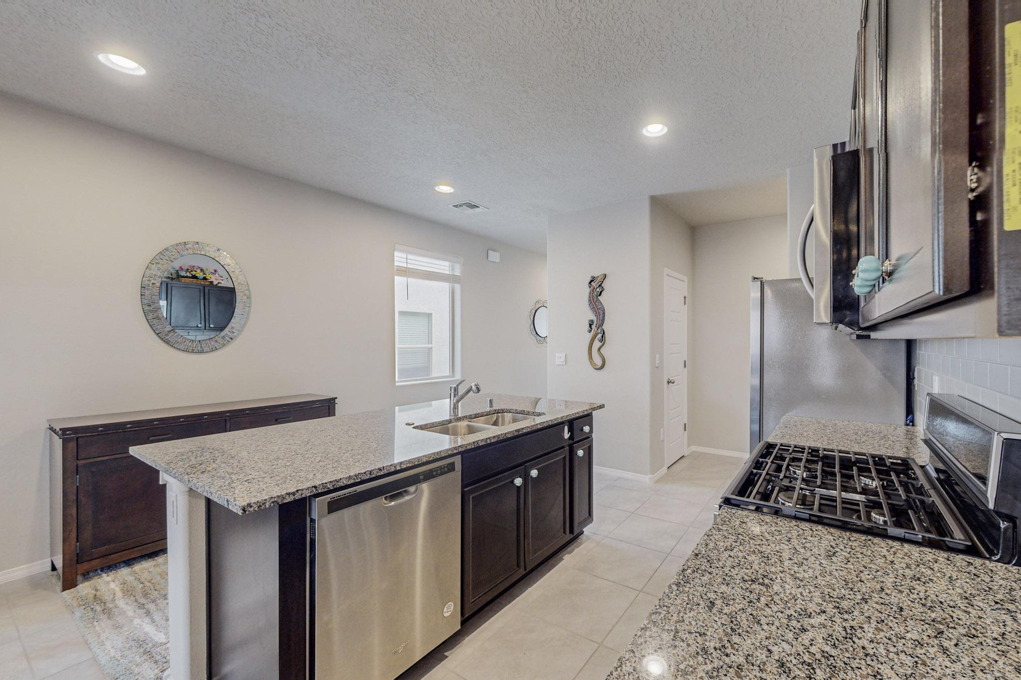 4816 Longs Peak Road NE