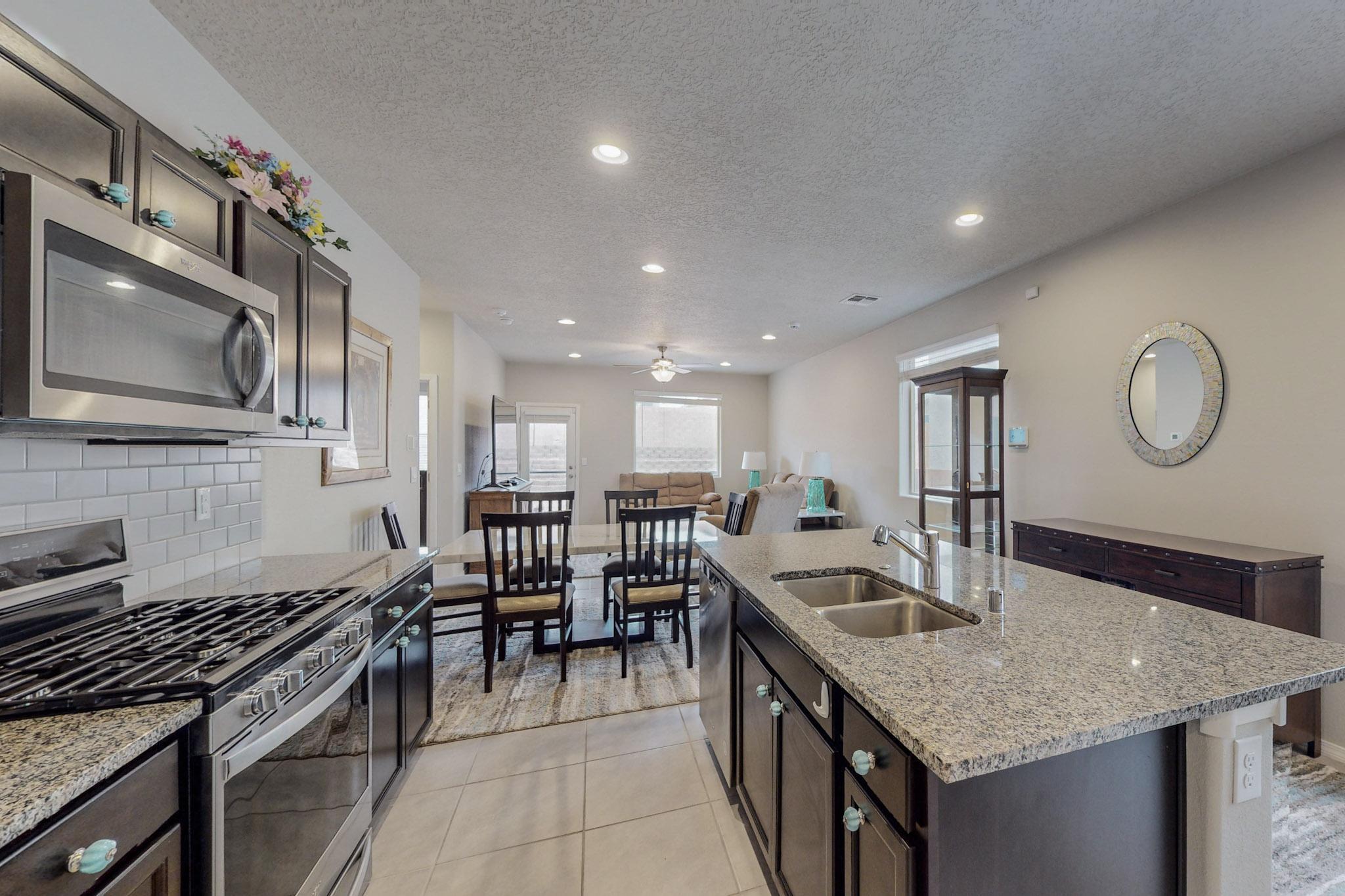 4816 Longs Peak Road NE