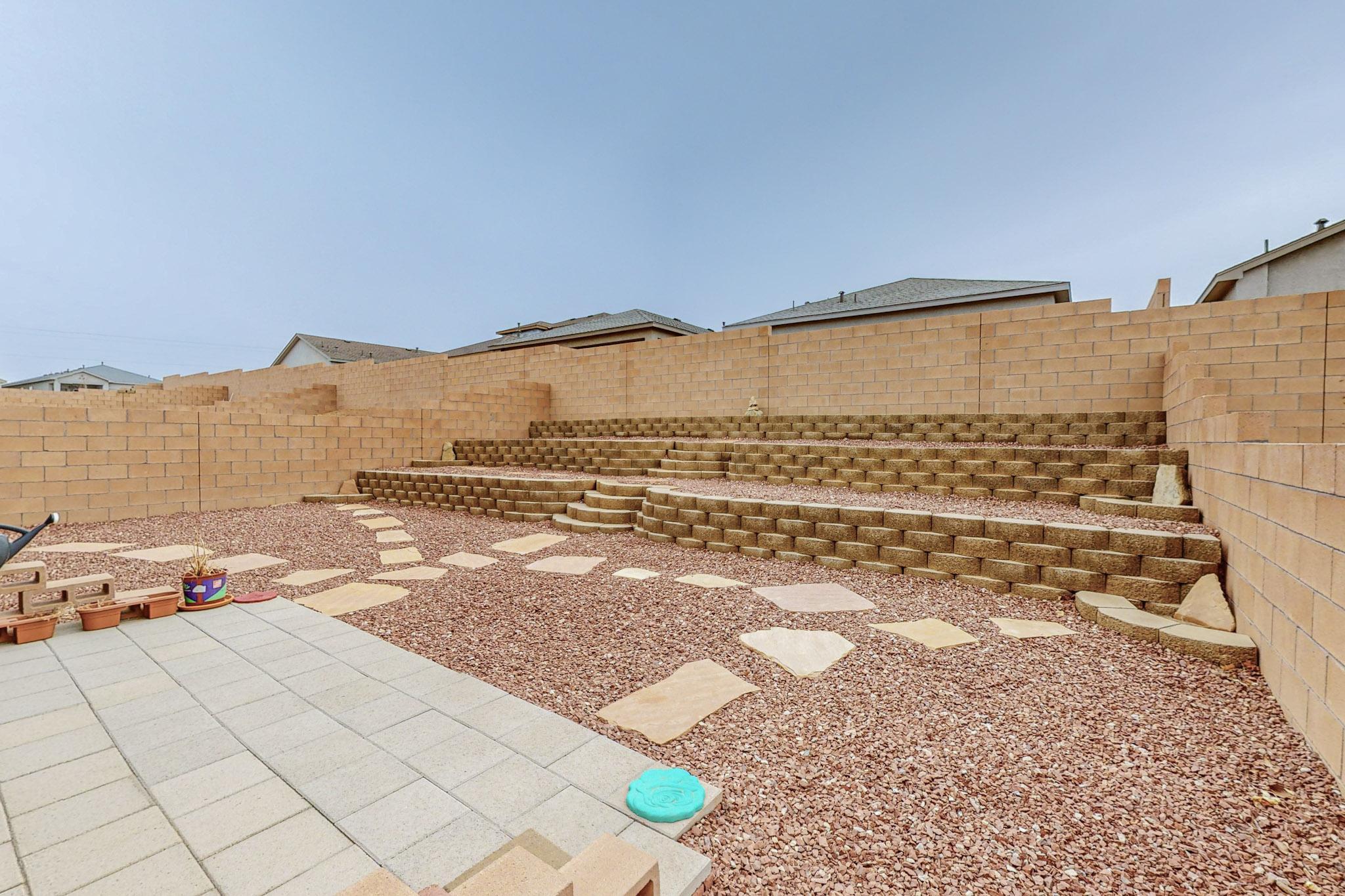 4816 Longs Peak Road NE