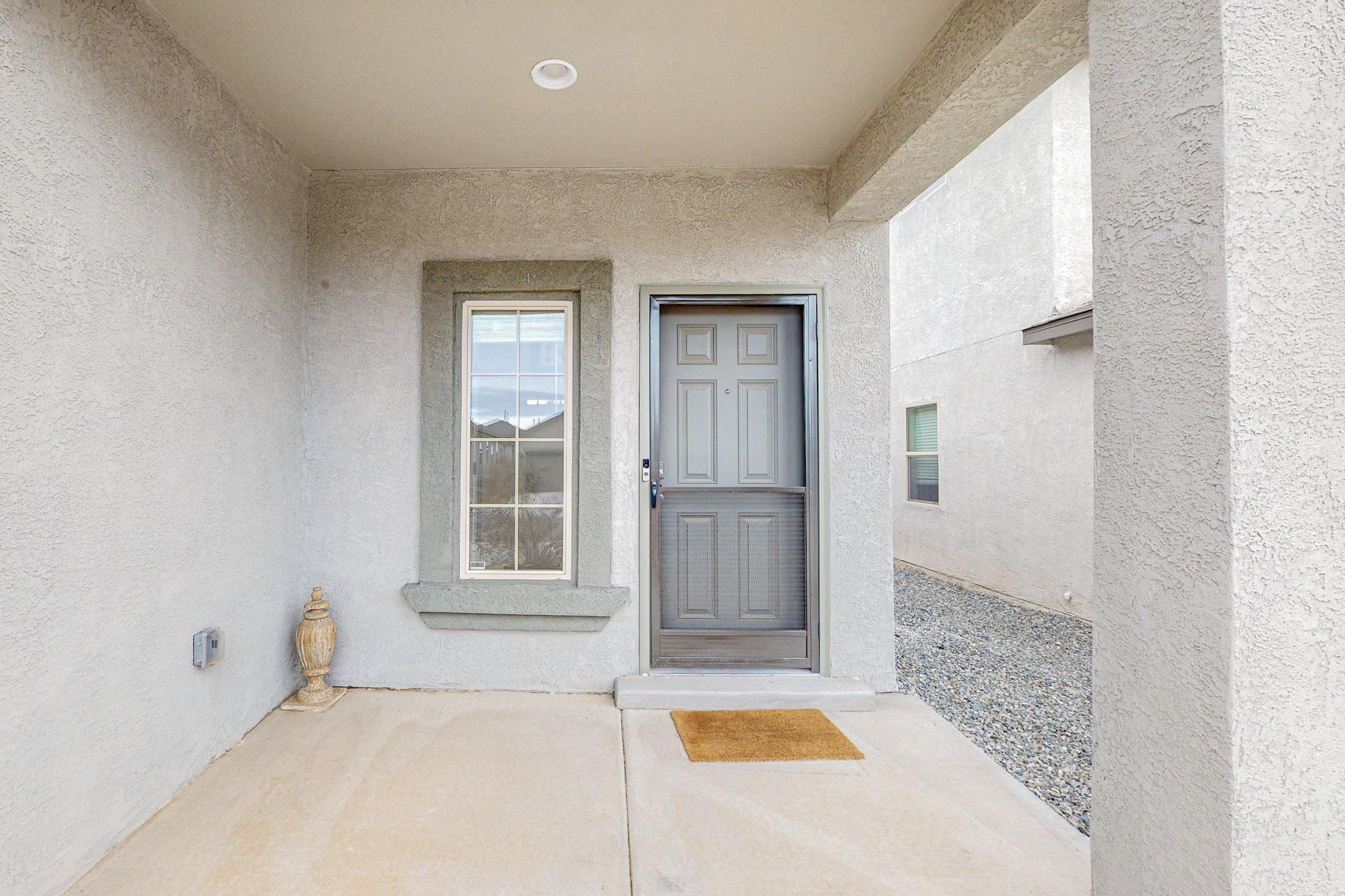 4816 Longs Peak Road NE