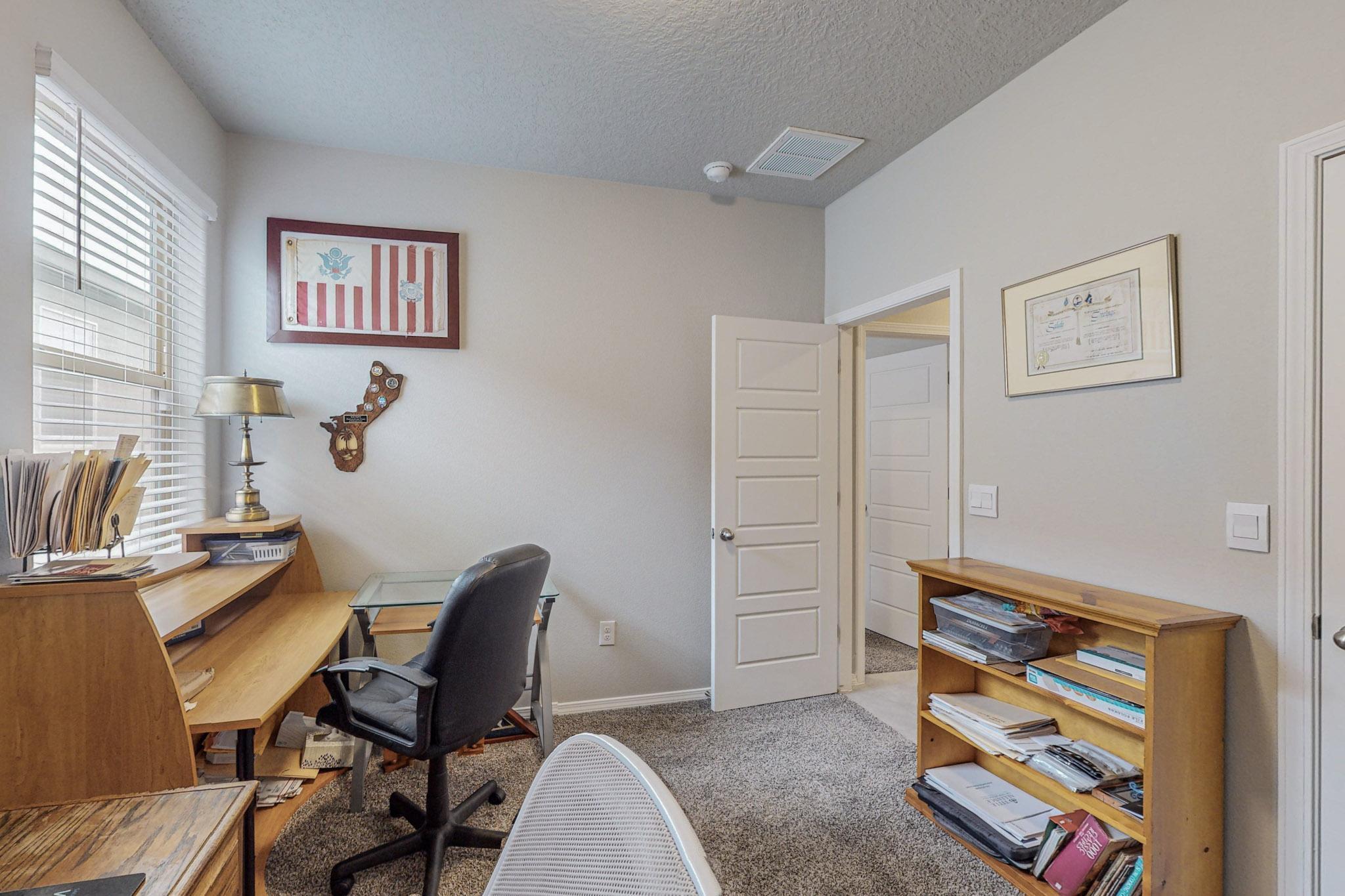 4816 Longs Peak Road NE
