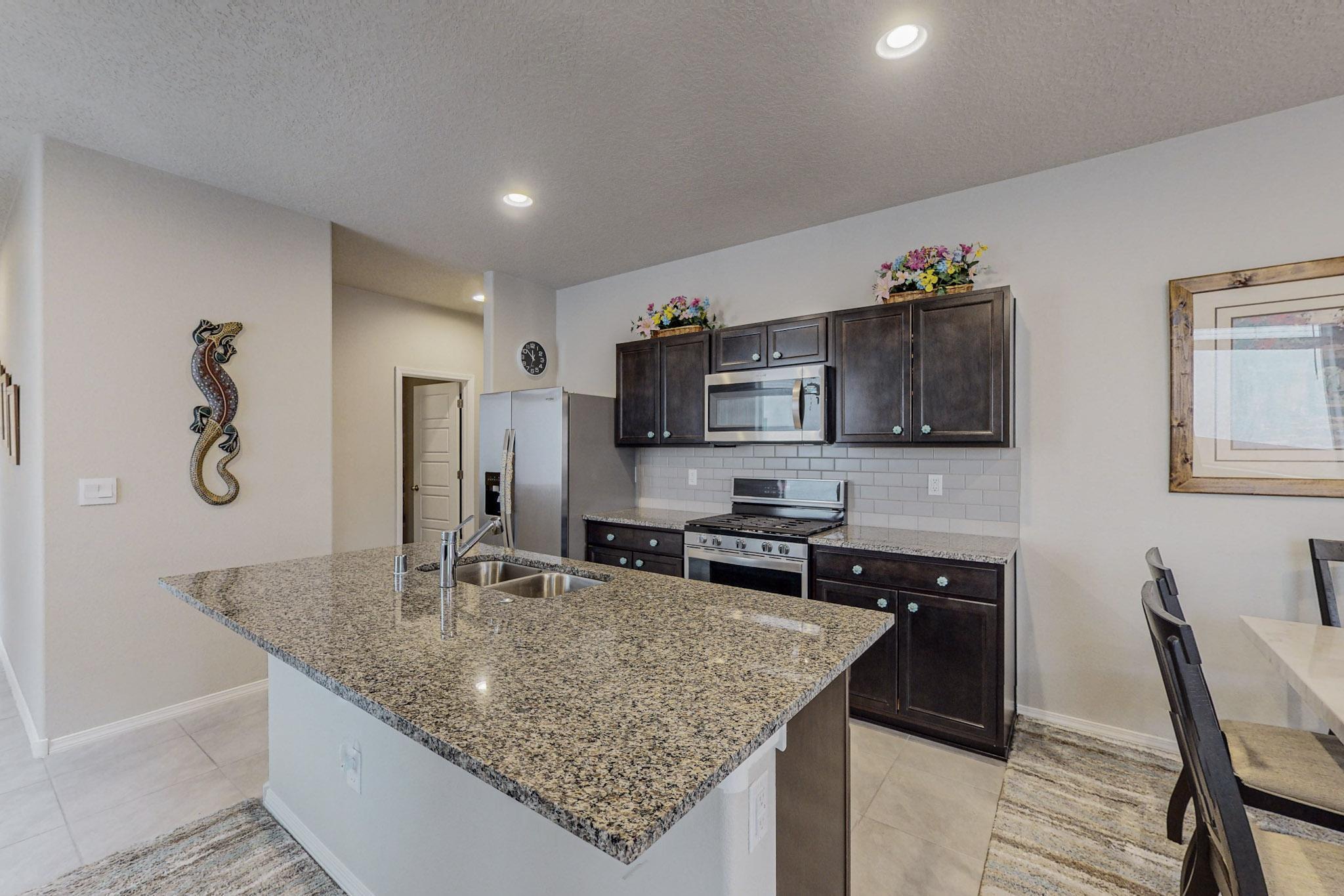 4816 Longs Peak Road NE