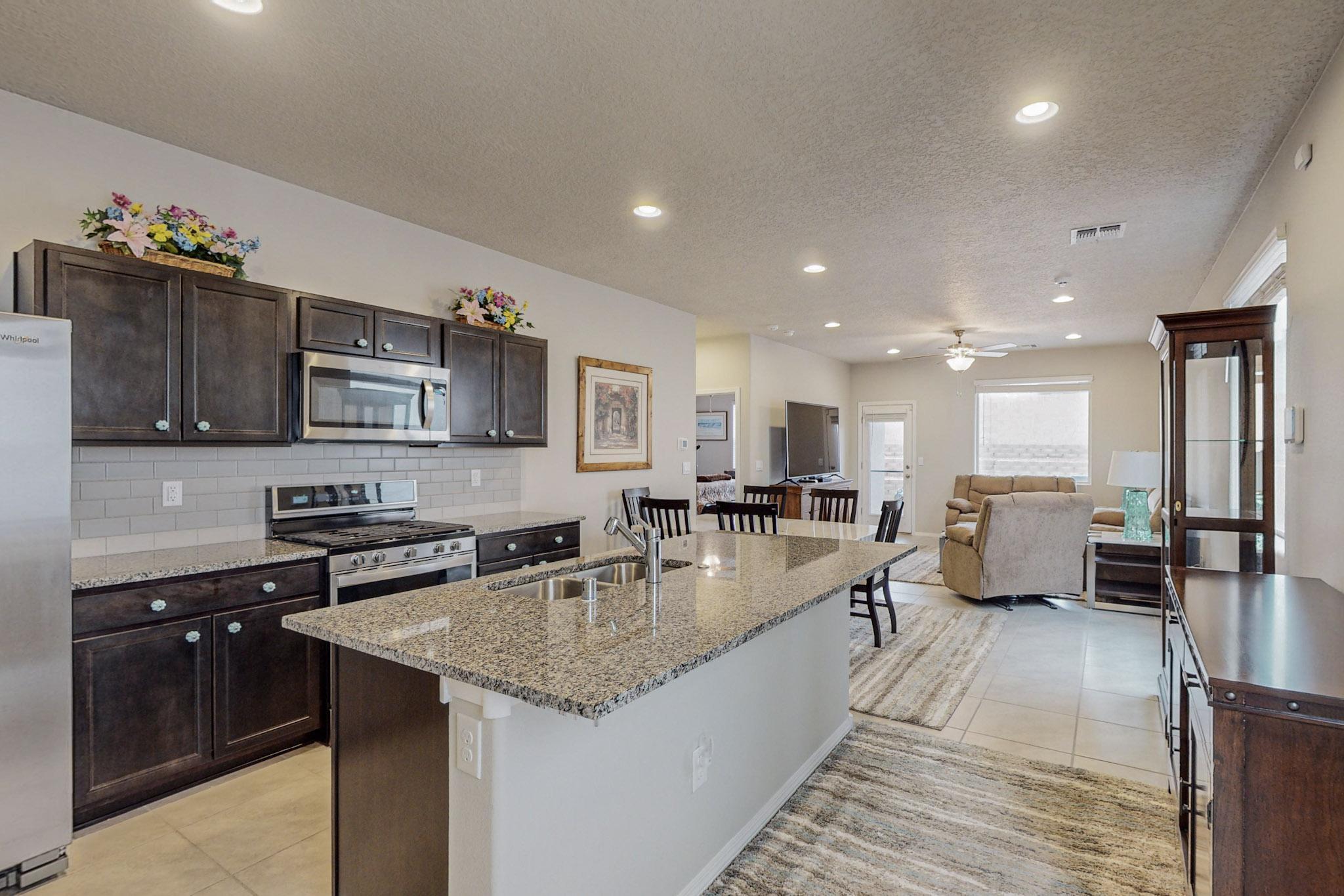 4816 Longs Peak Road NE