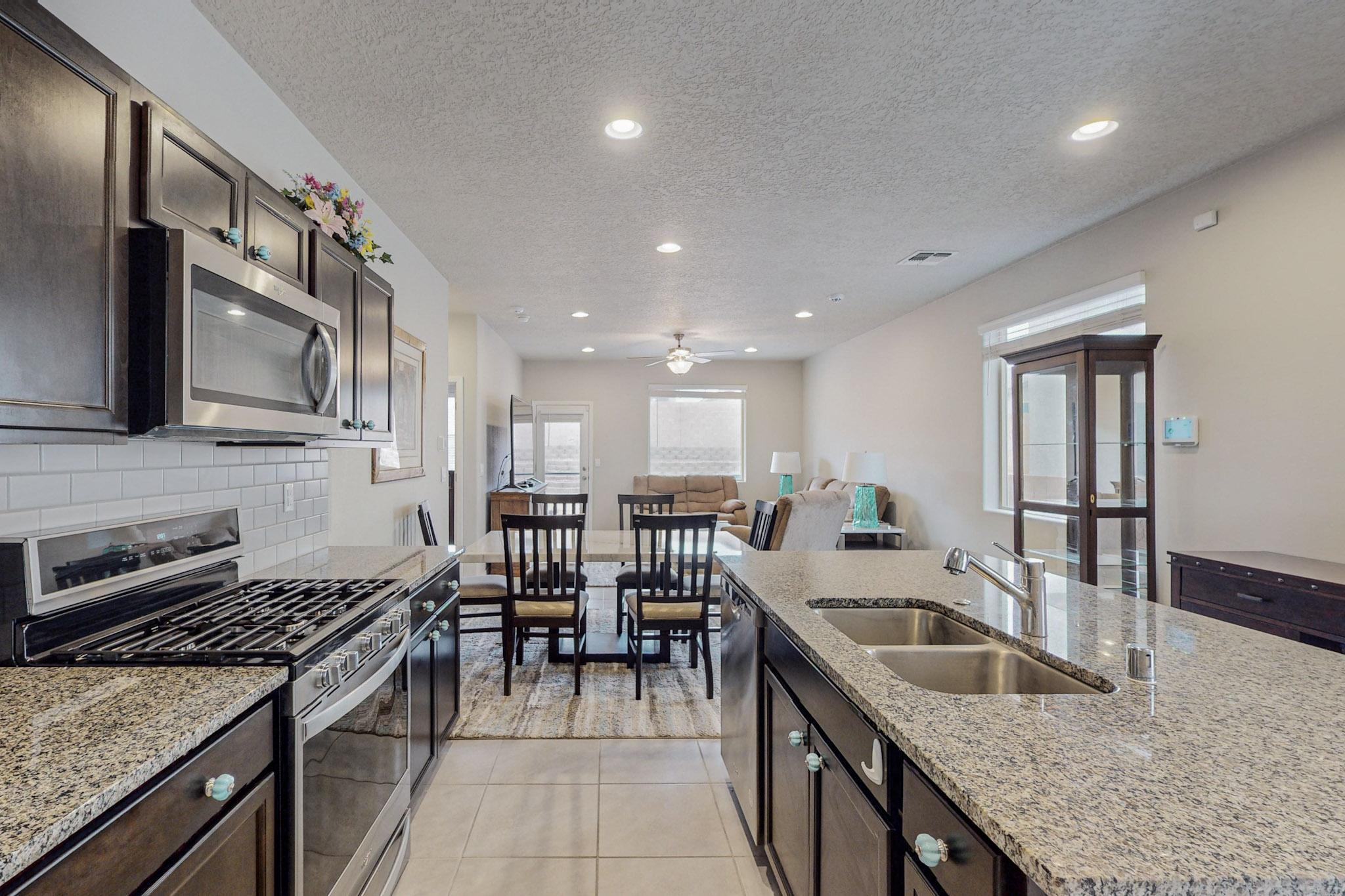 4816 Longs Peak Road NE