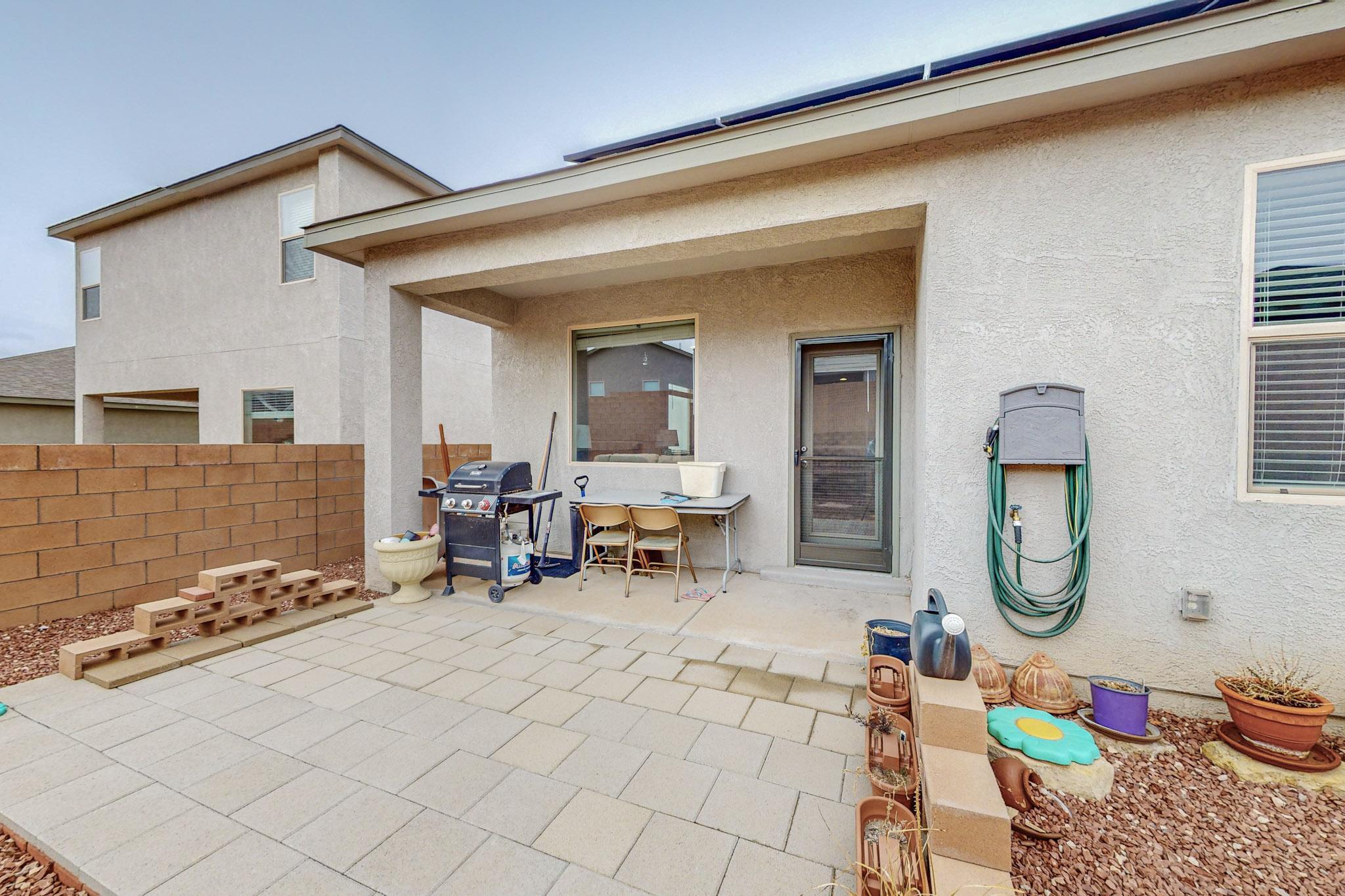 4816 Longs Peak Road NE