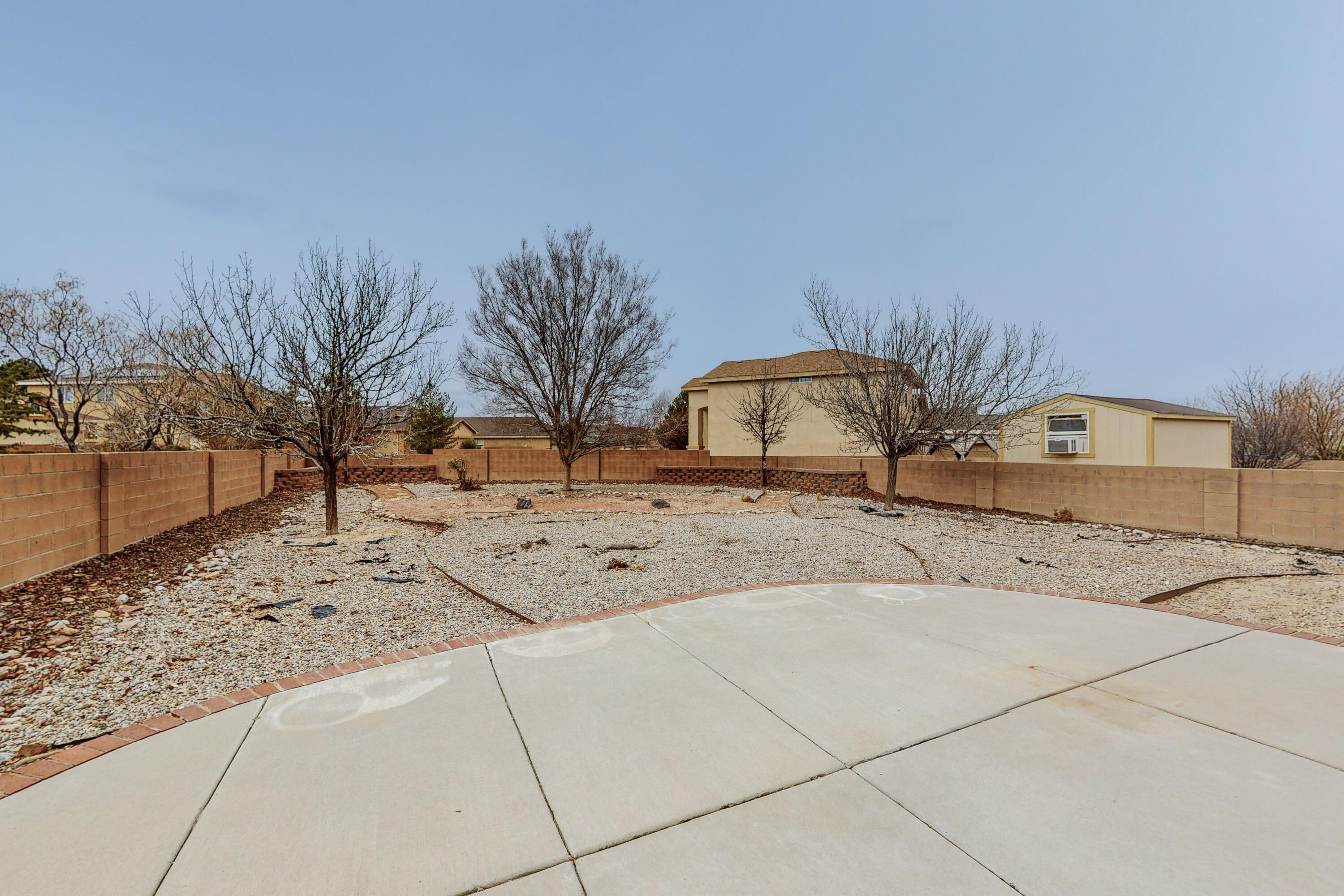10409 Vallecito Drive NW