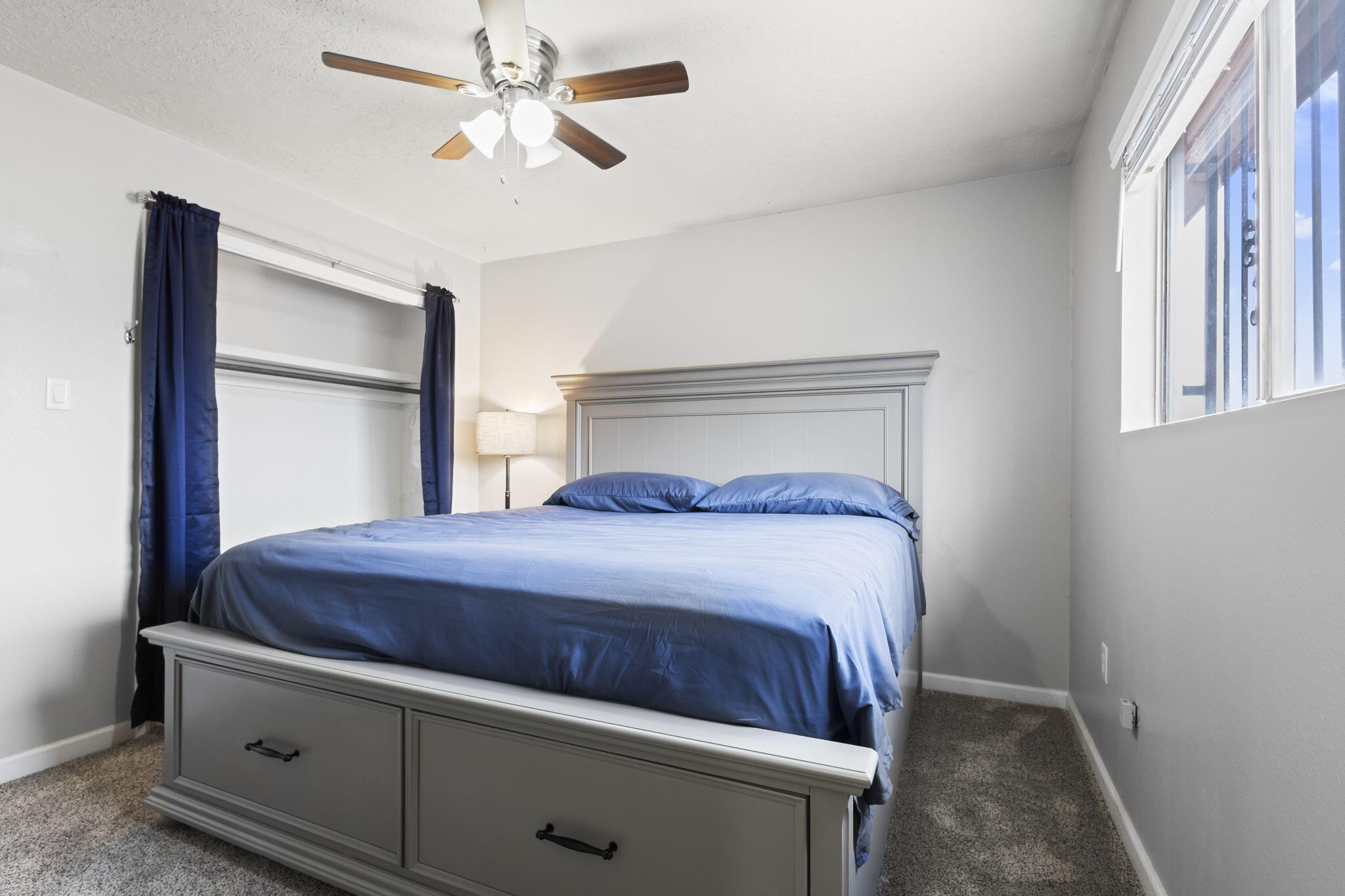 6 Yucca Drive