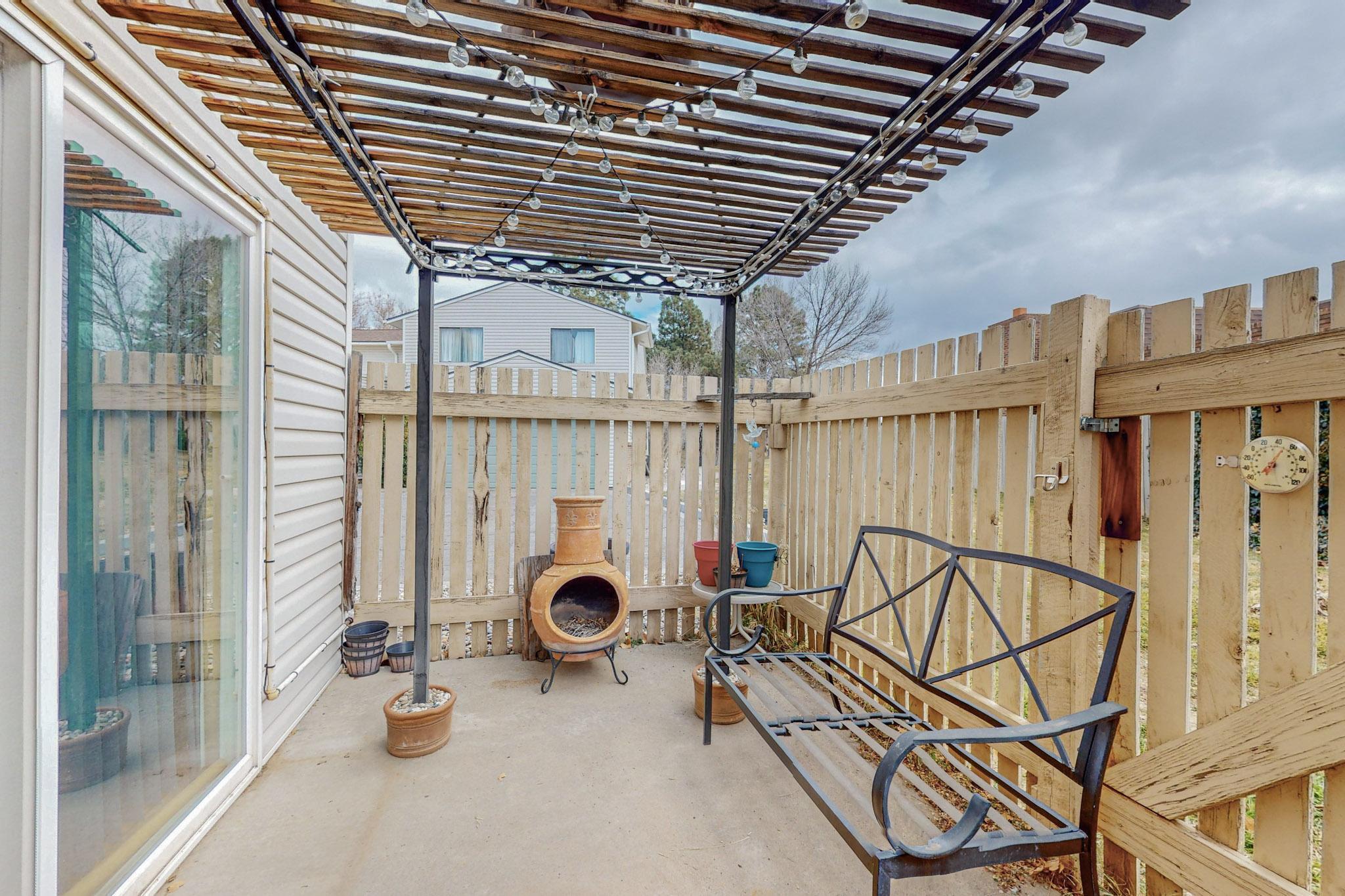 36 Westlake Drive NE