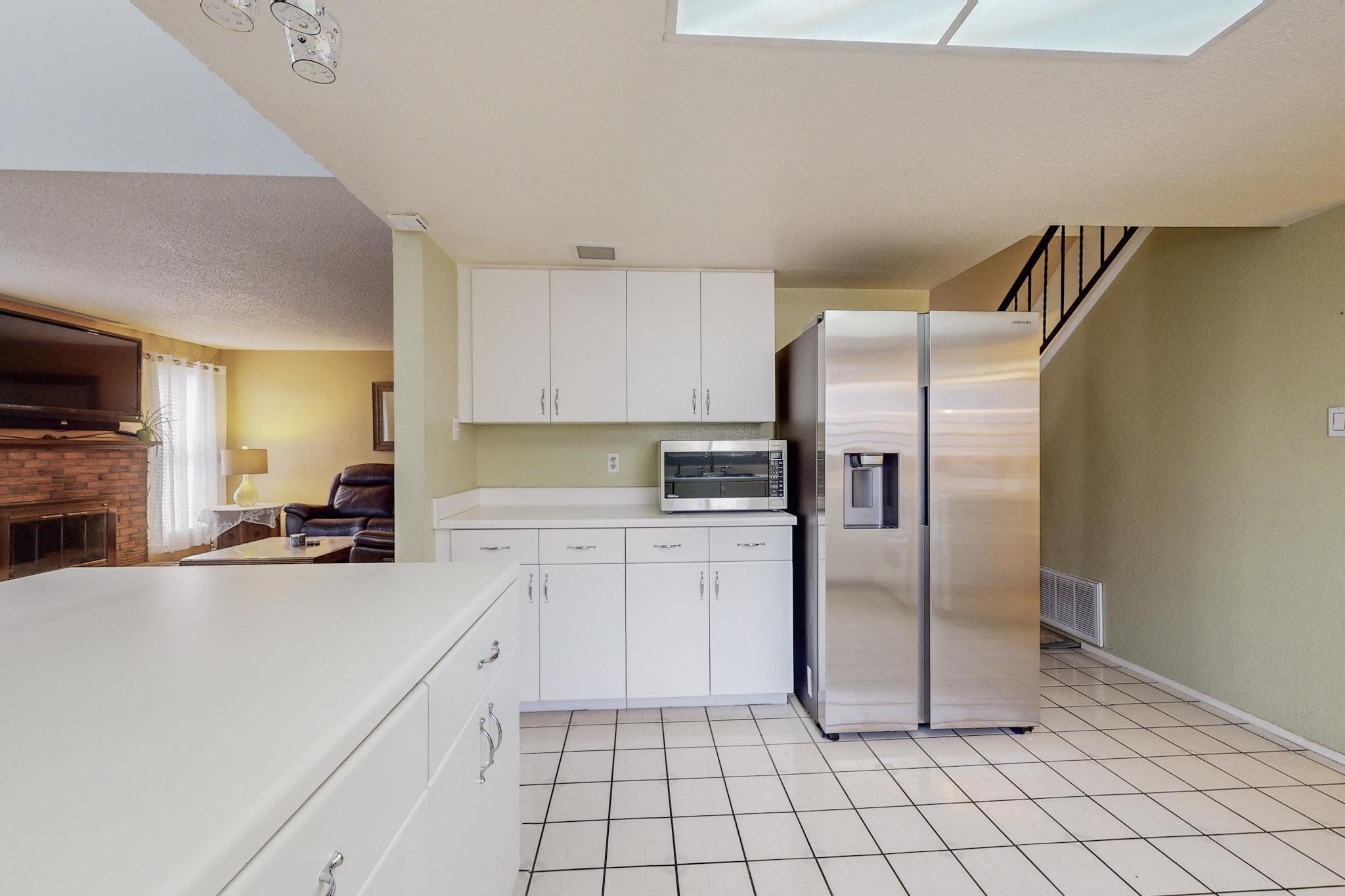 36 Westlake Drive NE