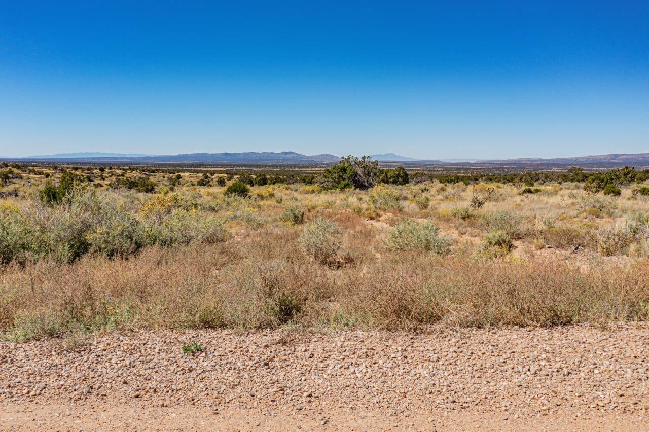 1701 Deer Canyon Trail