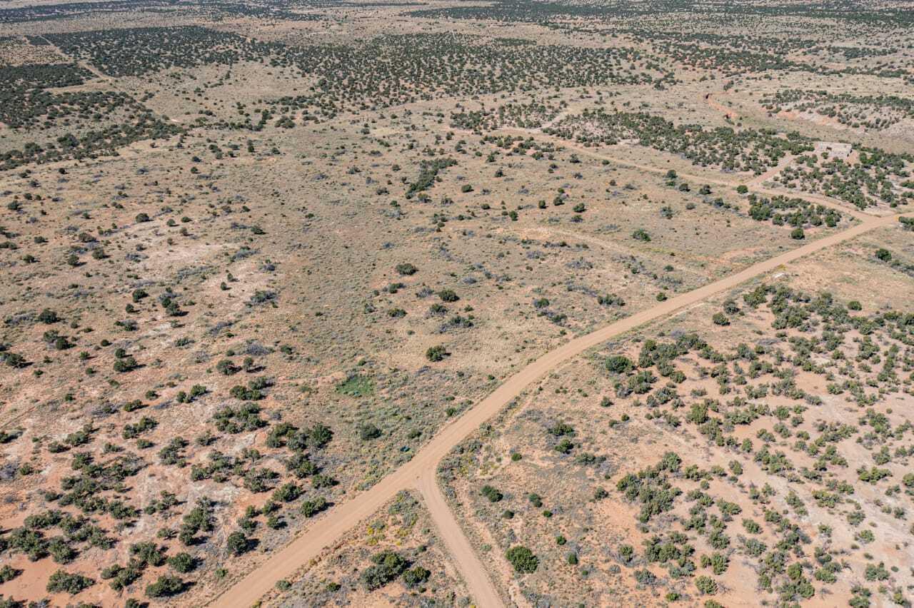 1701 Deer Canyon Trail