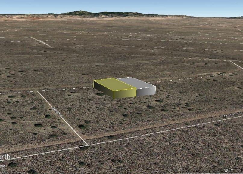 Homestead (U26, B134, L3,4) Road NW