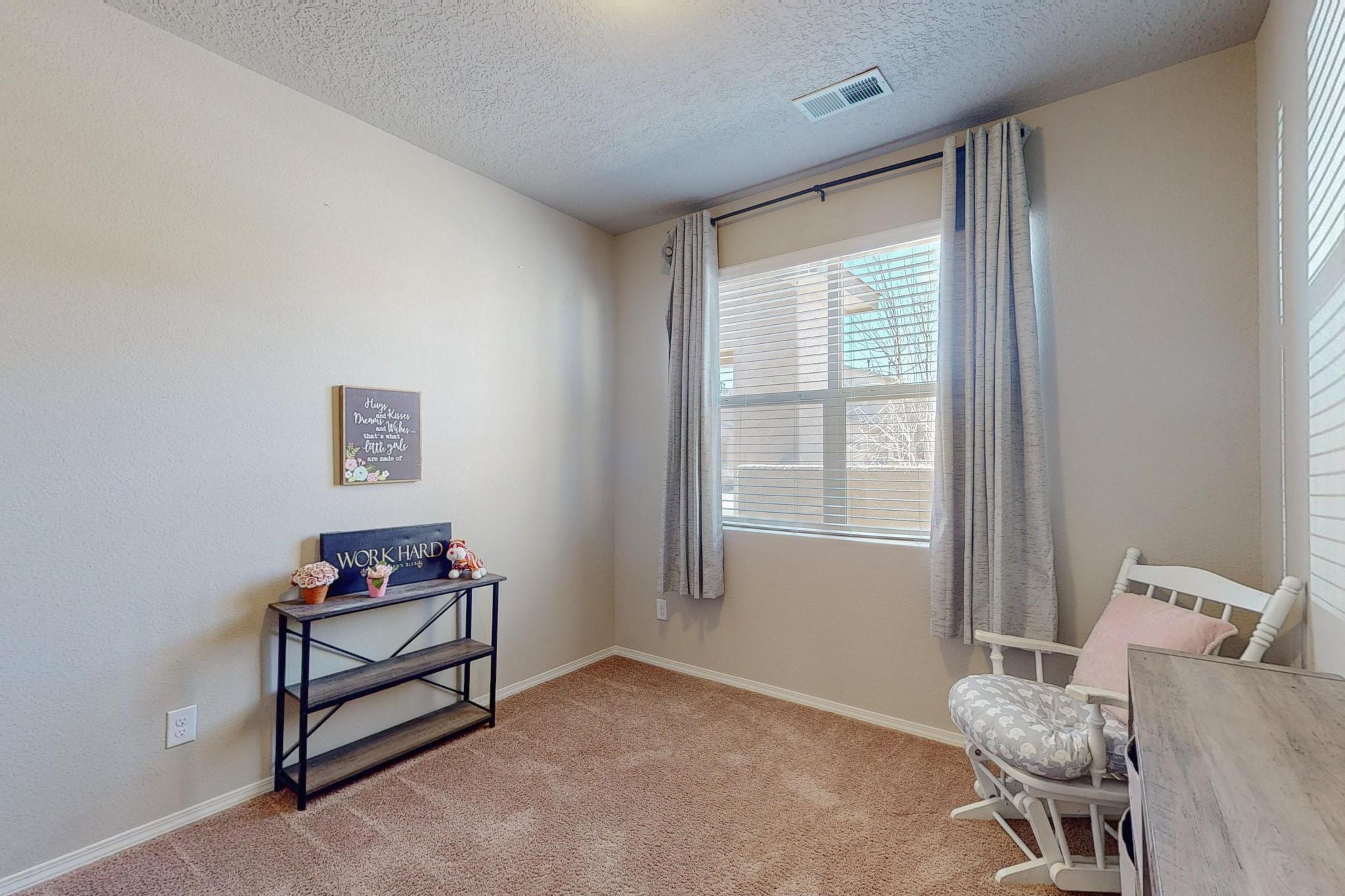 9312 Silver Mesa Street NW