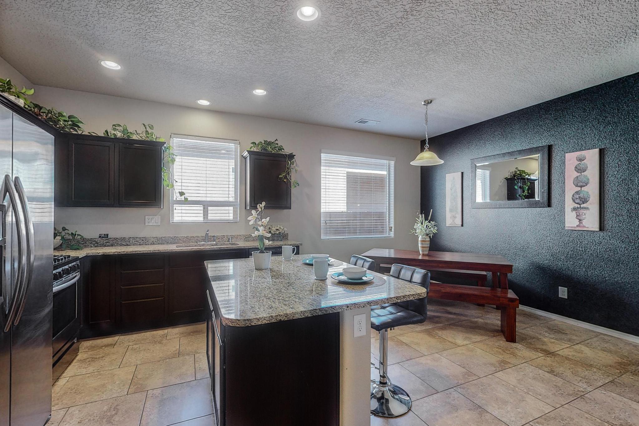 9312 Silver Mesa Street NW
