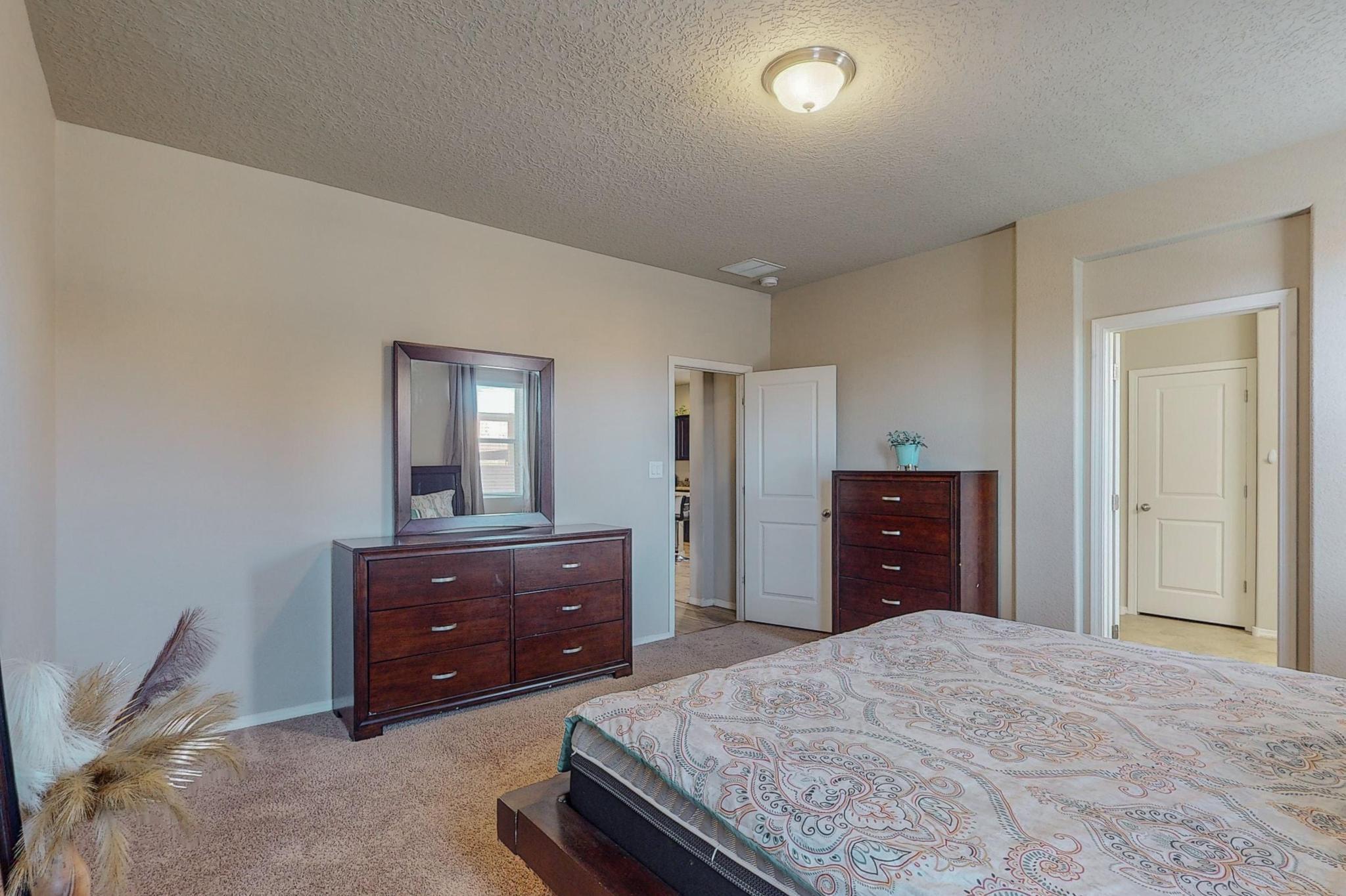 9312 Silver Mesa Street NW