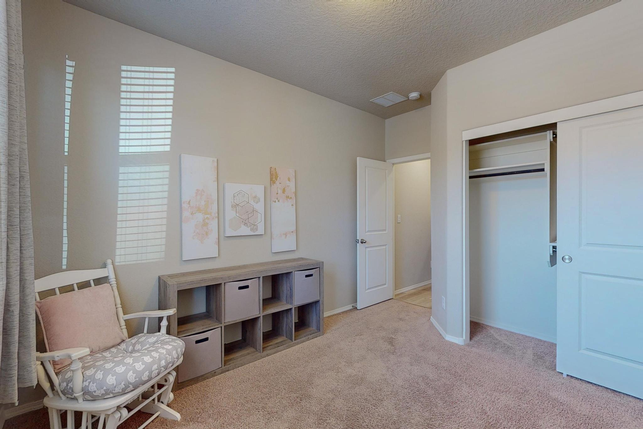9312 Silver Mesa Street NW