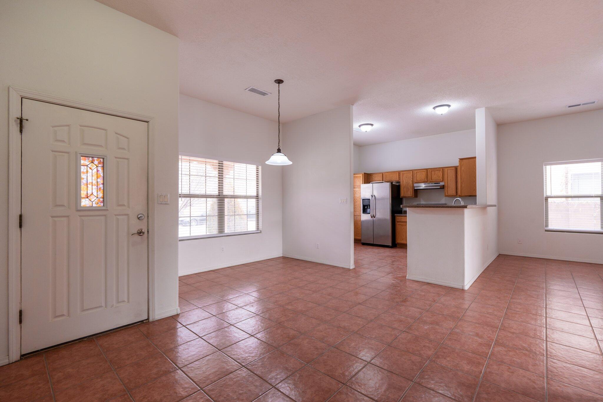 207 Calle Evangeline