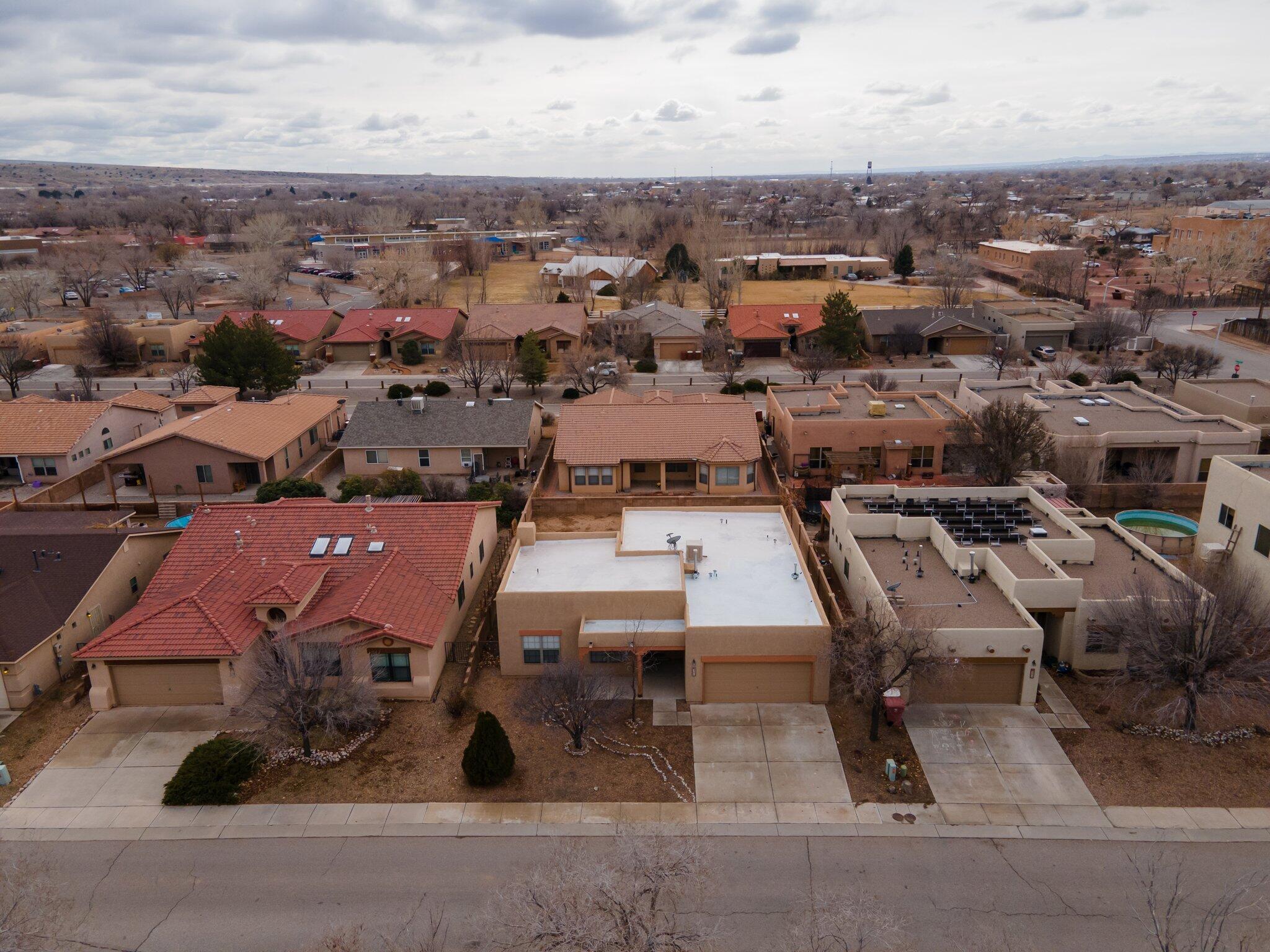 207 Calle Evangeline