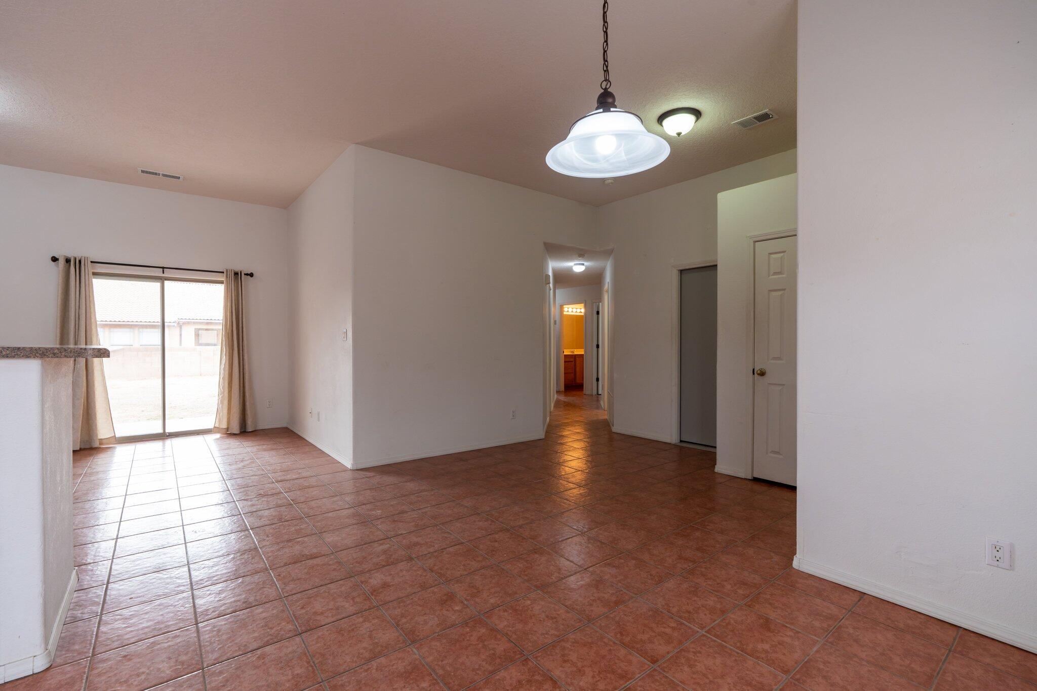 207 Calle Evangeline