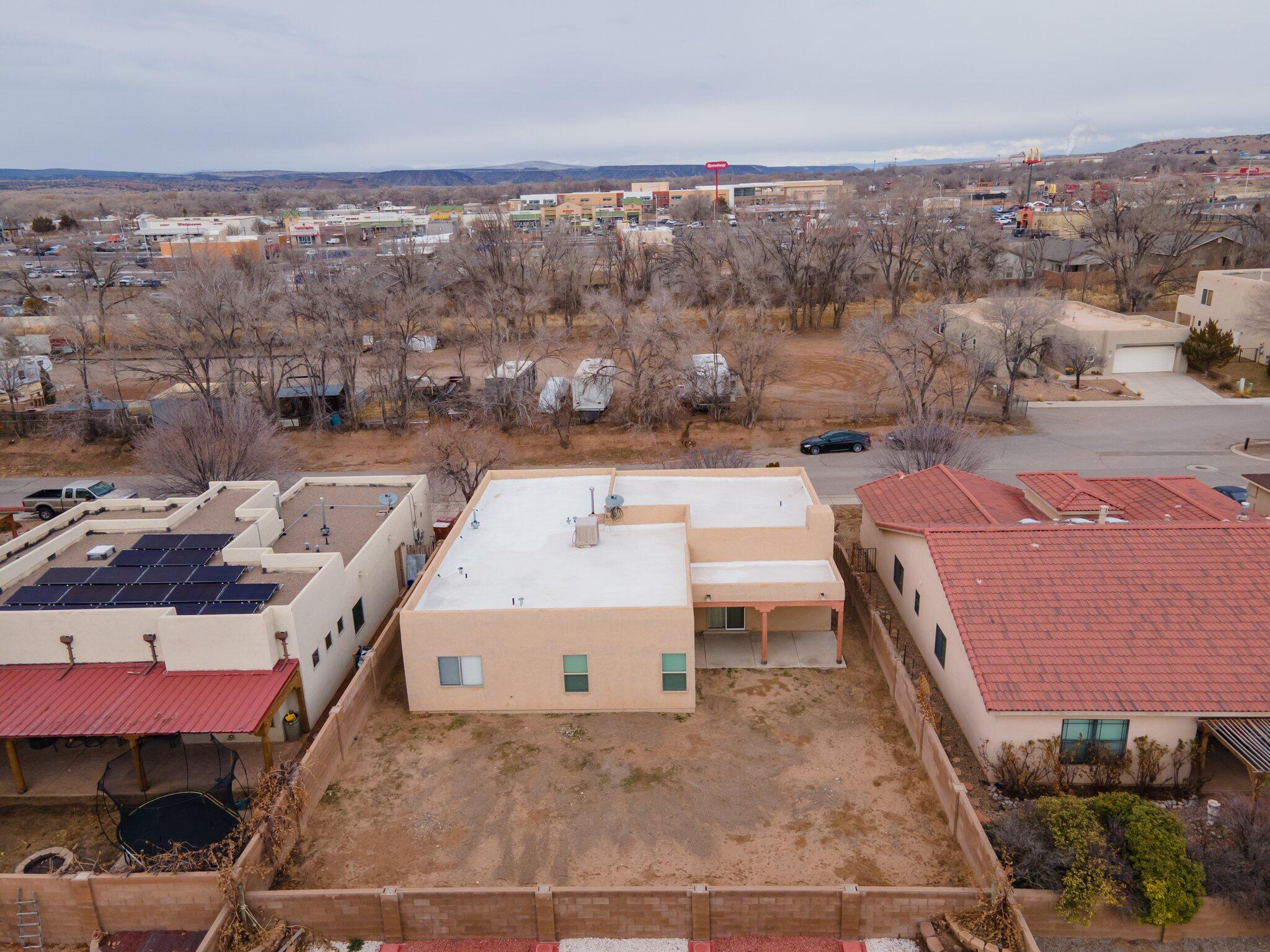 207 Calle Evangeline