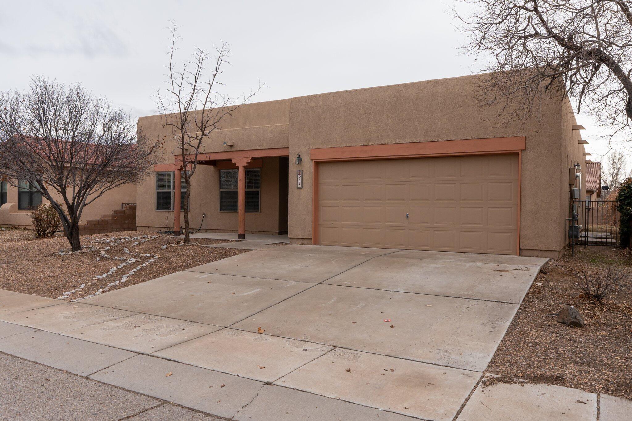 207 Calle Evangeline